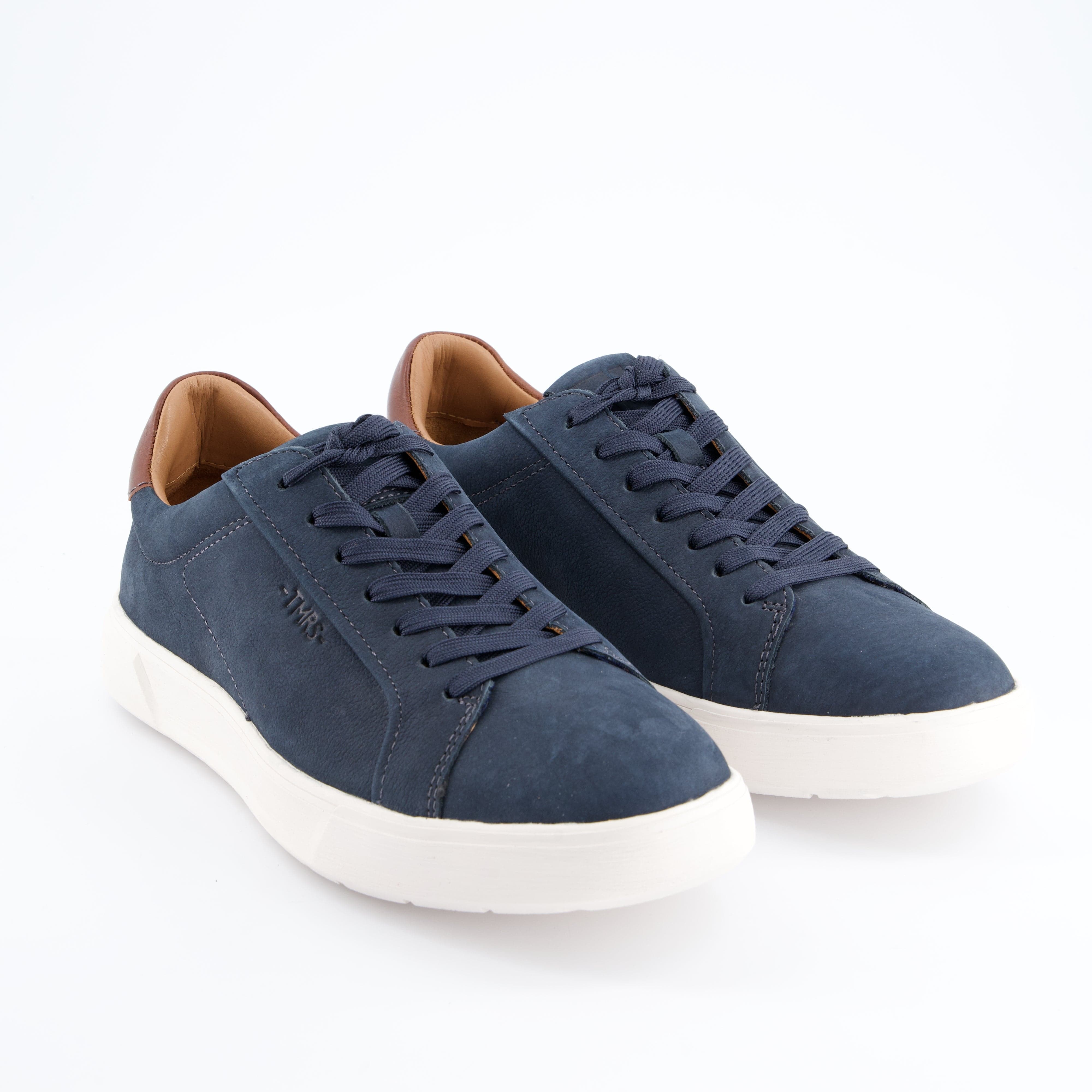 TAMARIS Herrenschuh - Schnürschuh Schnürschuh