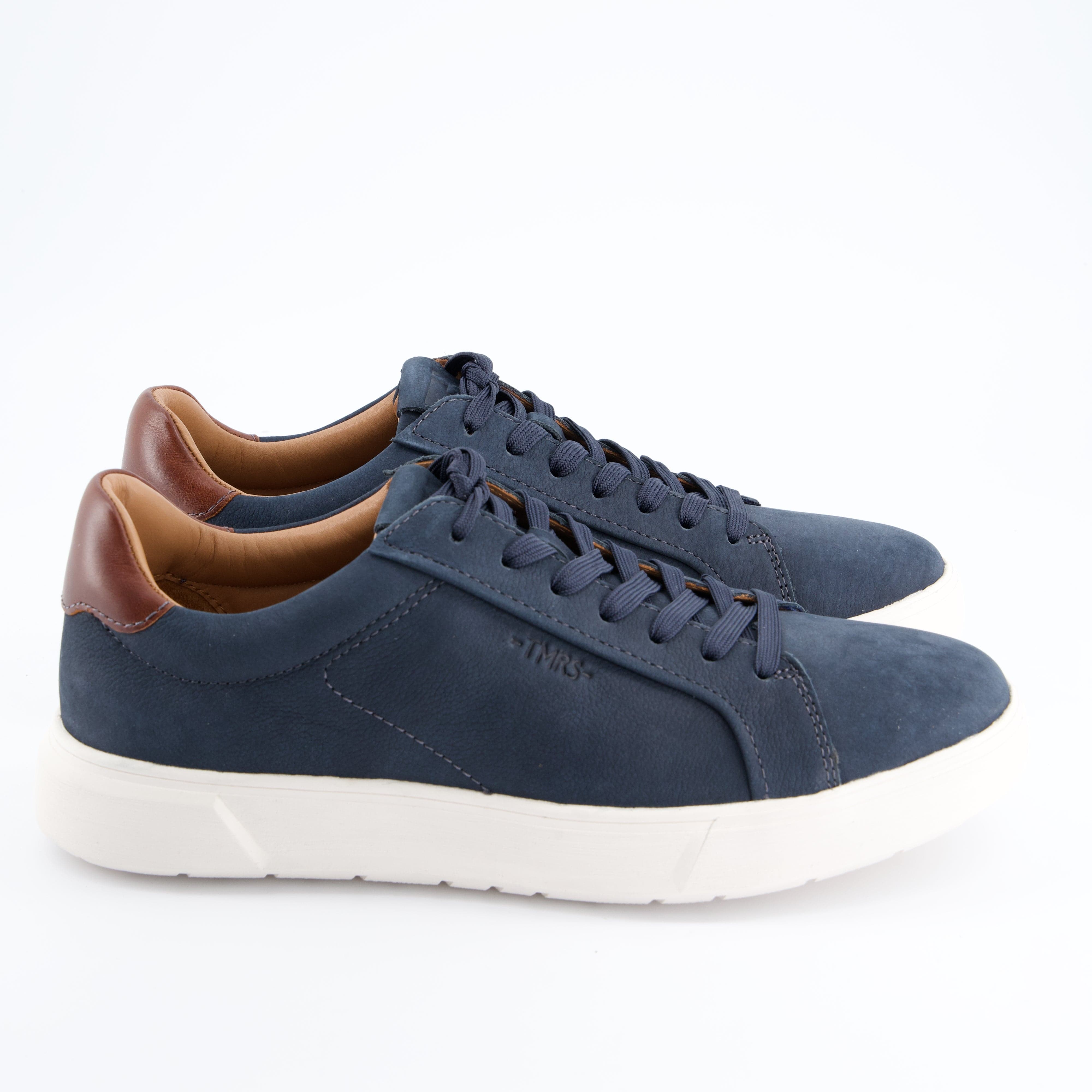 TAMARIS Herrenschuh - Schnürschuh Schnürschuh