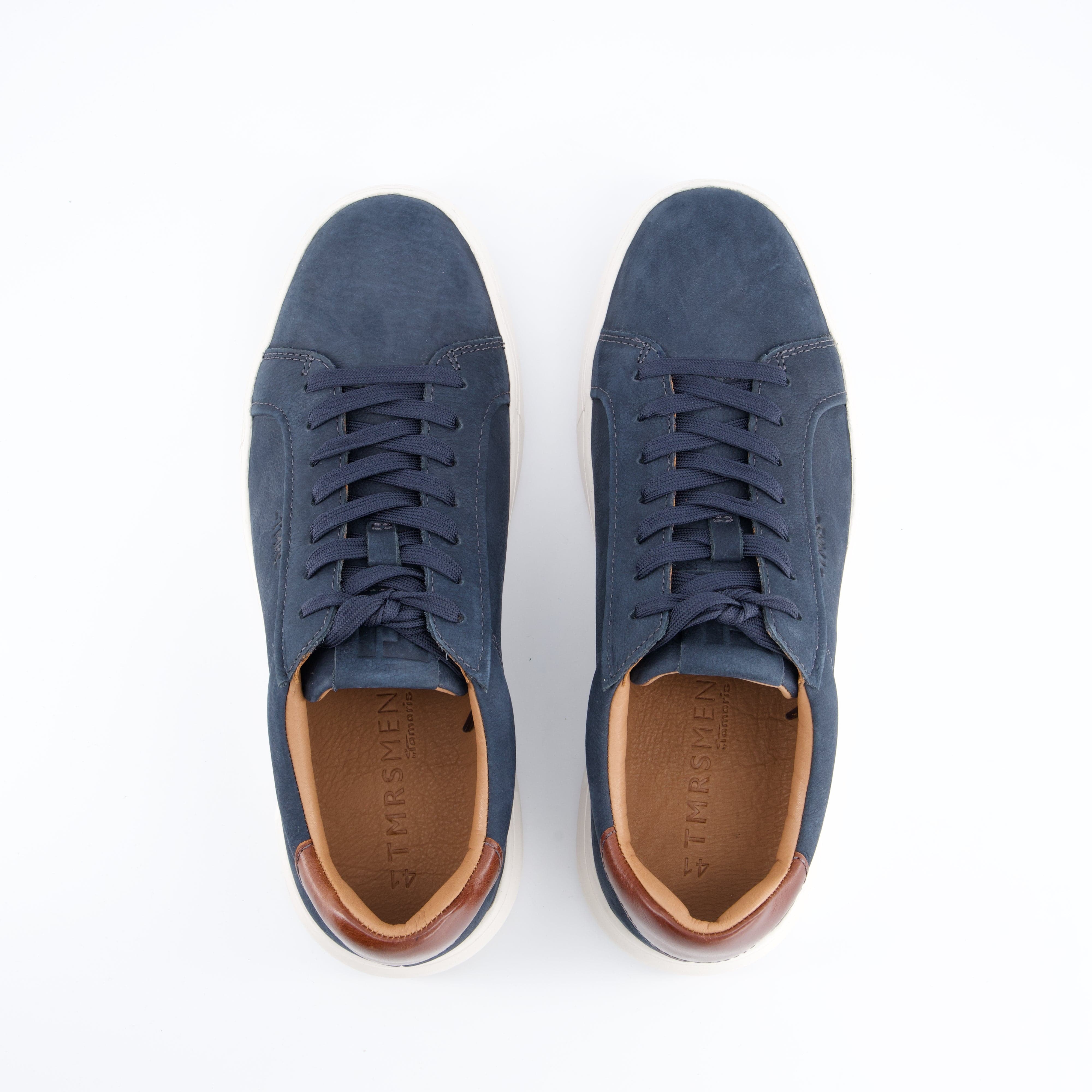 TAMARIS Herrenschuh - Schnürschuh Schnürschuh