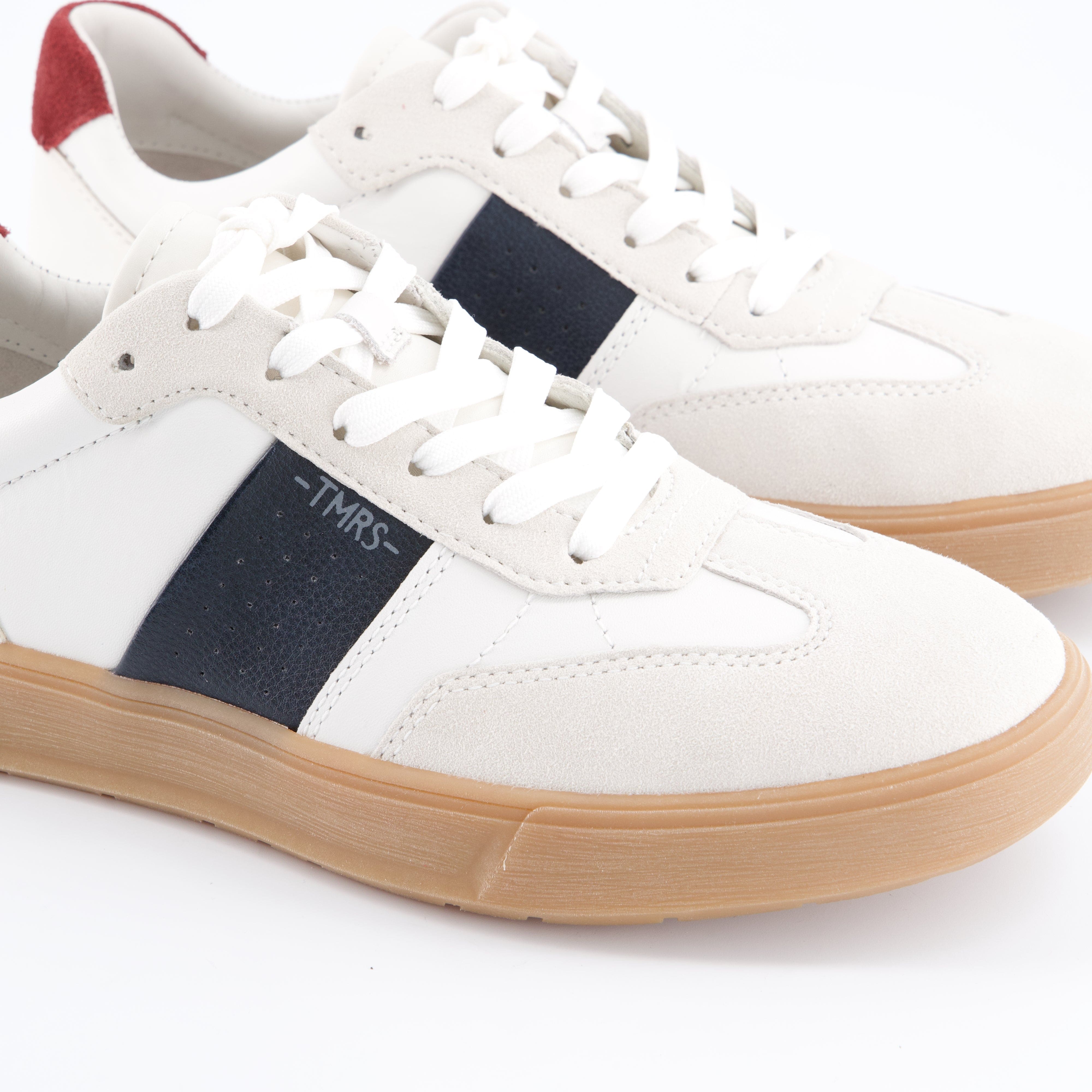 TAMARIS Herrenschuh - Schnürschuh Schnürschuh