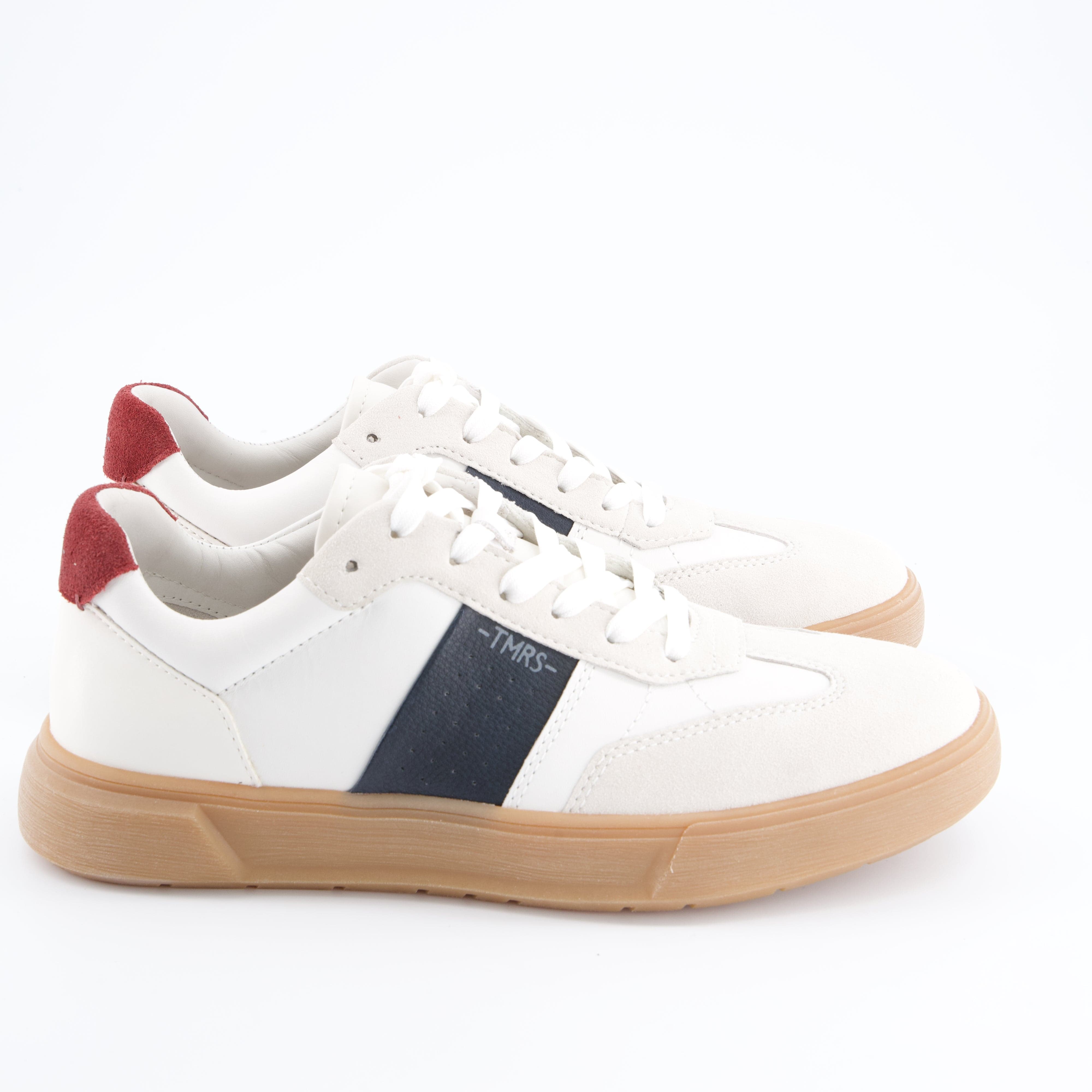 TAMARIS Herrenschuh - Schnürschuh Schnürschuh