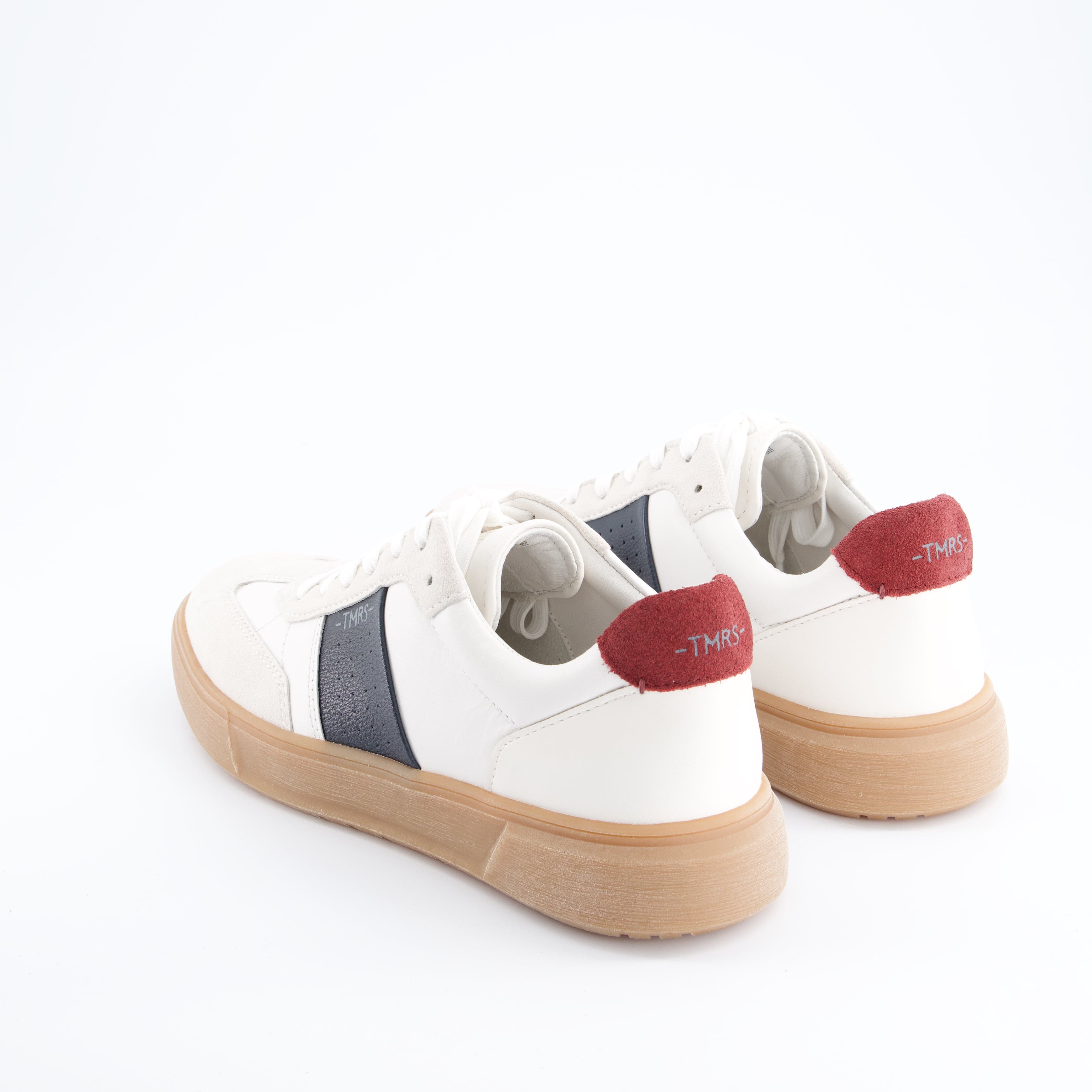 TAMARIS Herrenschuh - Schnürschuh Schnürschuh