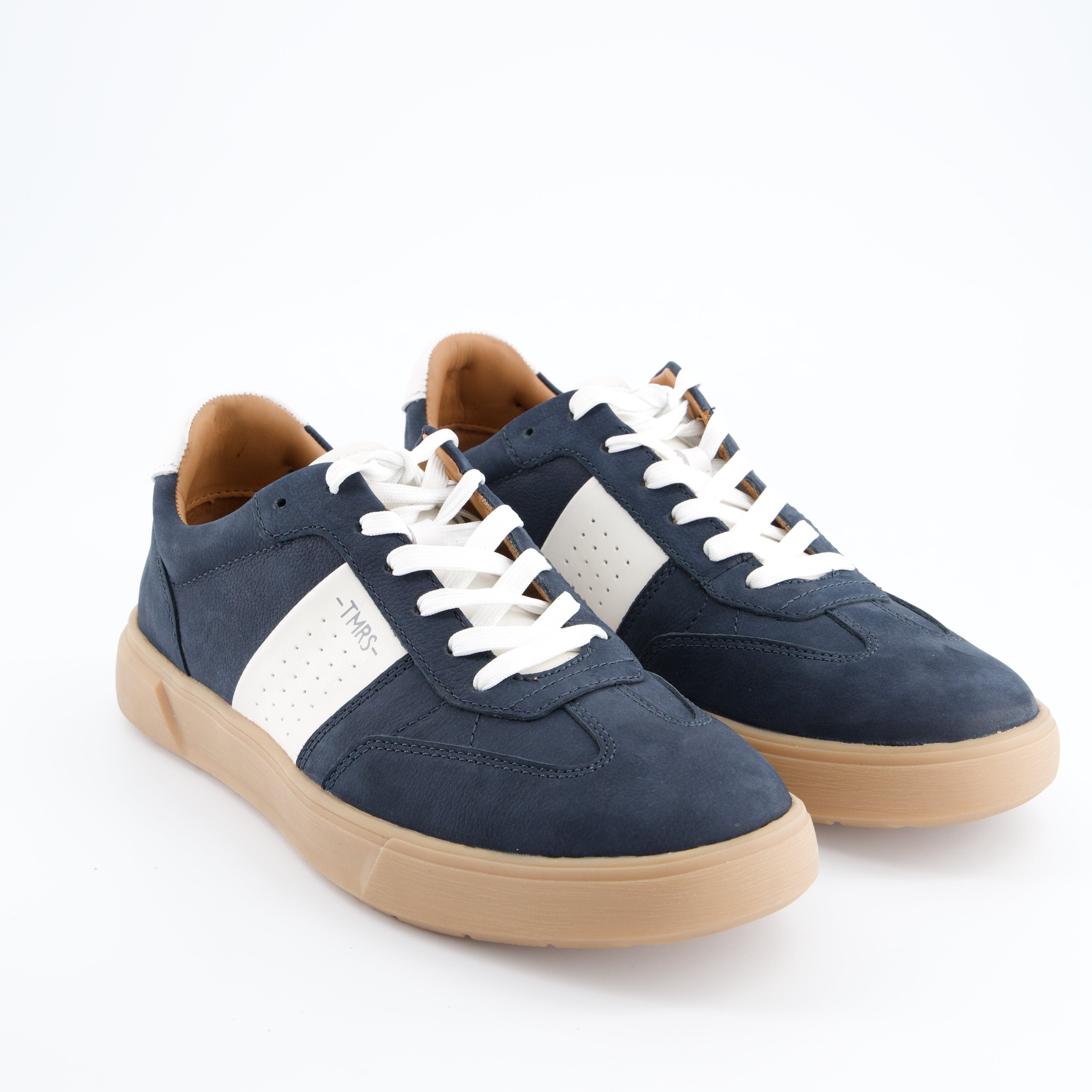 TAMARIS Herrenschuh - Schnürschuh Schnürschuh