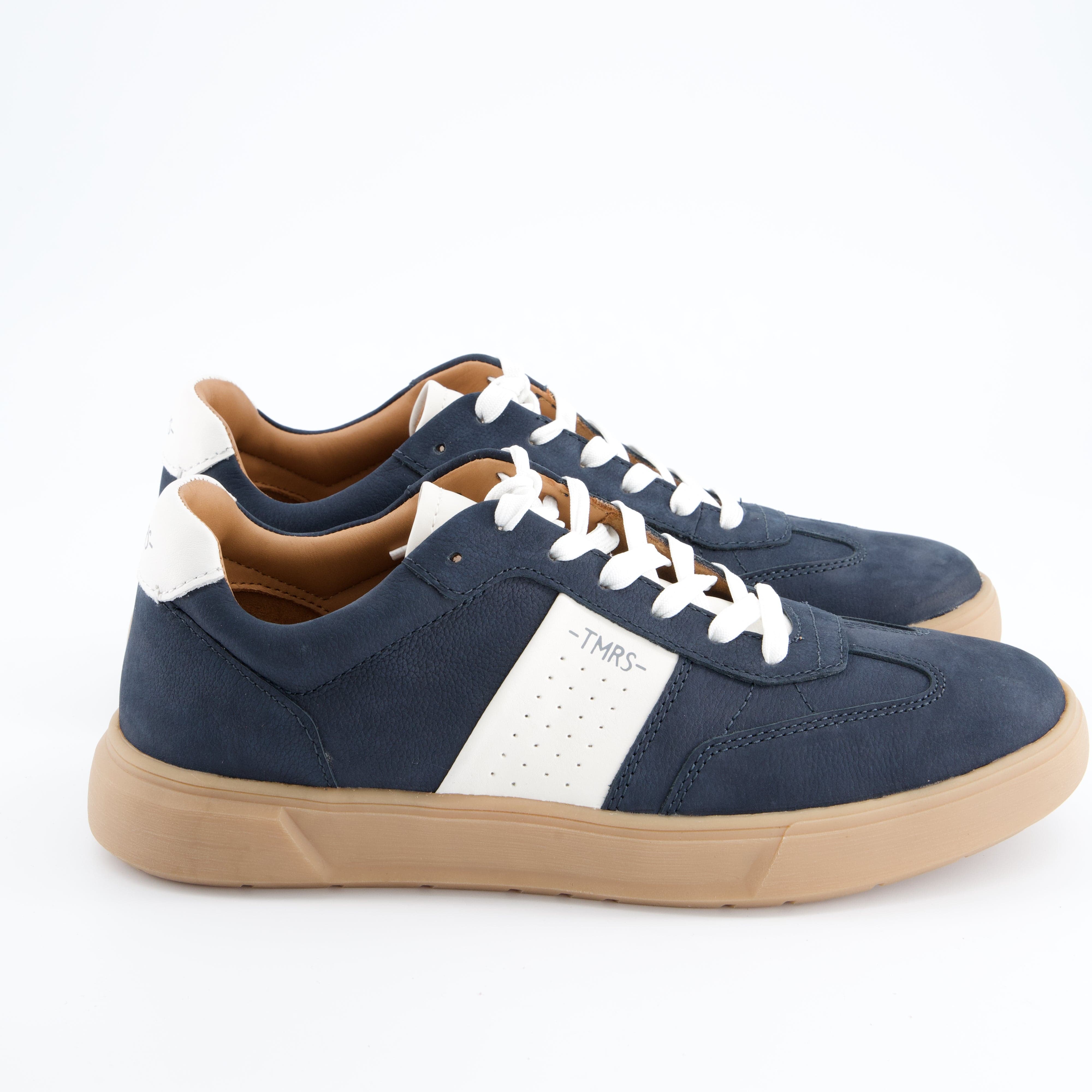 TAMARIS Herrenschuh - Schnürschuh Schnürschuh