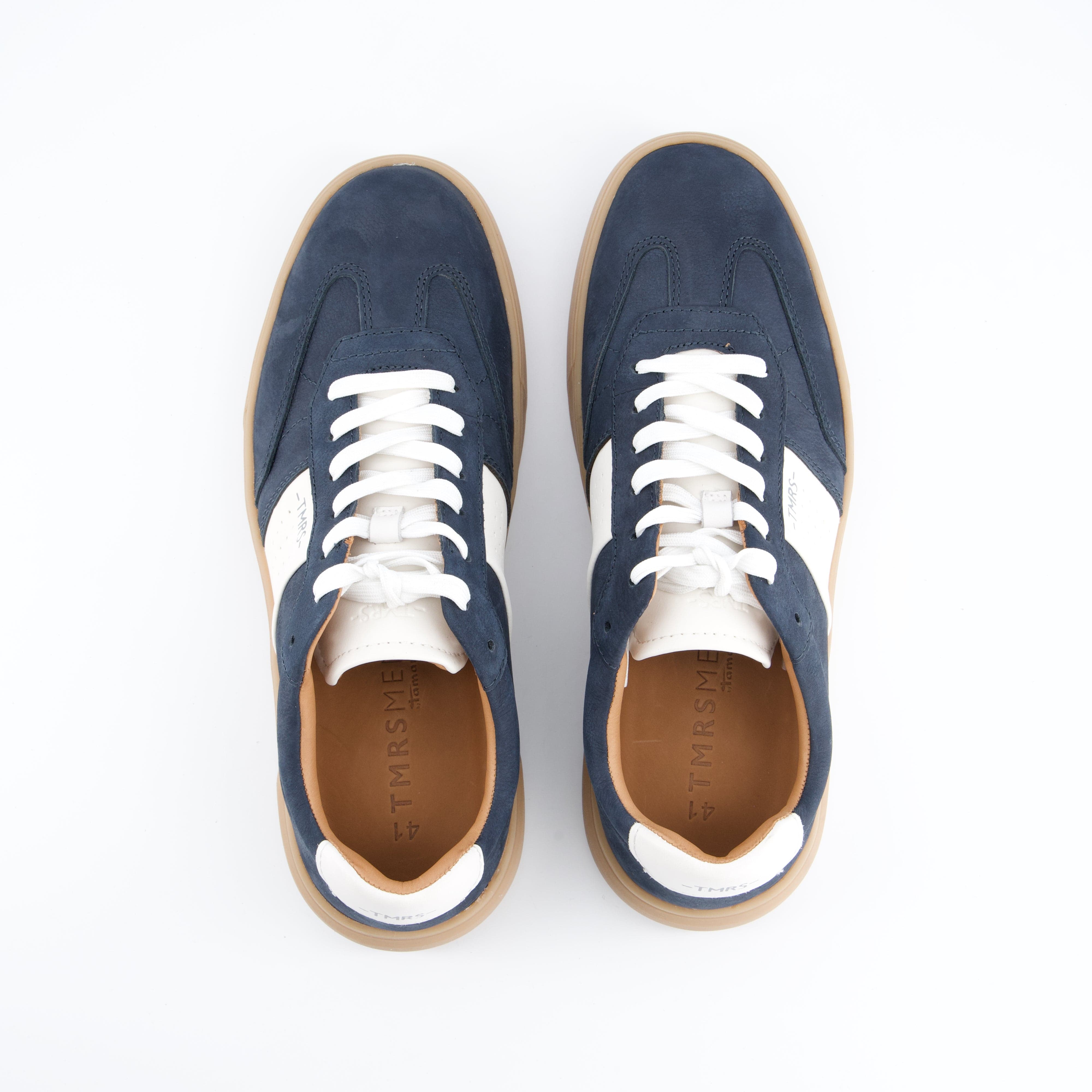 TAMARIS Herrenschuh - Schnürschuh Schnürschuh