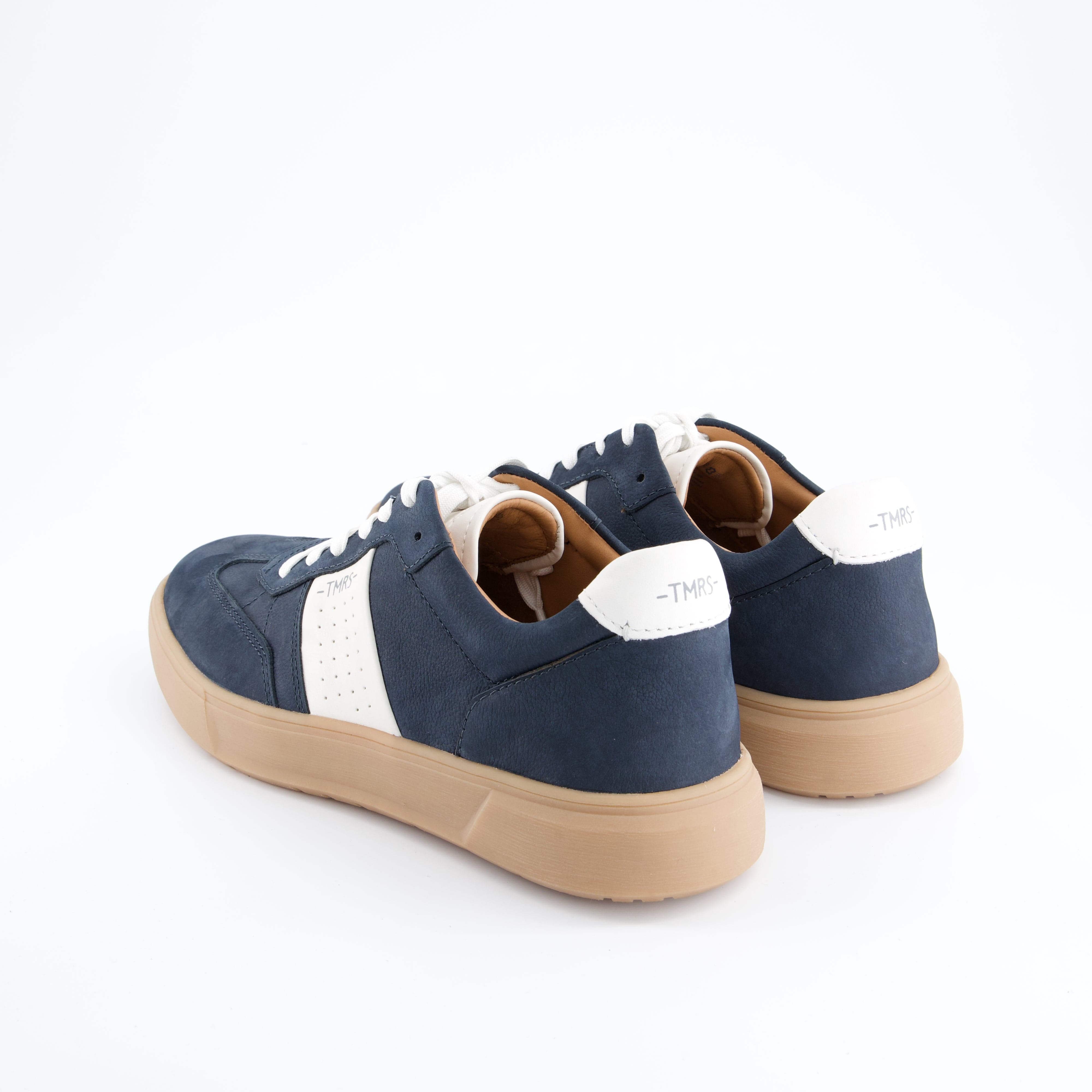 TAMARIS Herrenschuh - Schnürschuh Schnürschuh