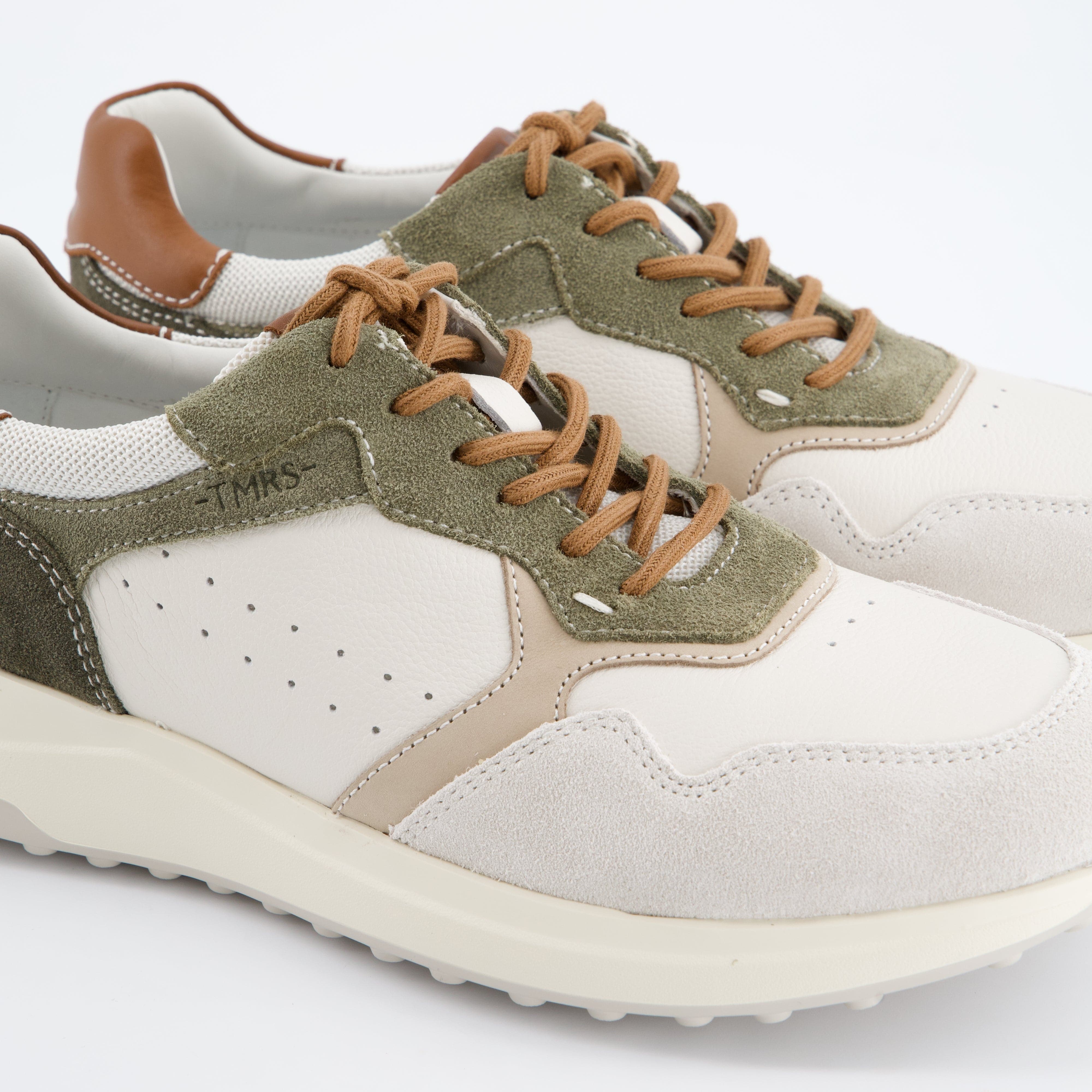 TAMARIS Herrenschuh - Schnürschuh Schnürschuh