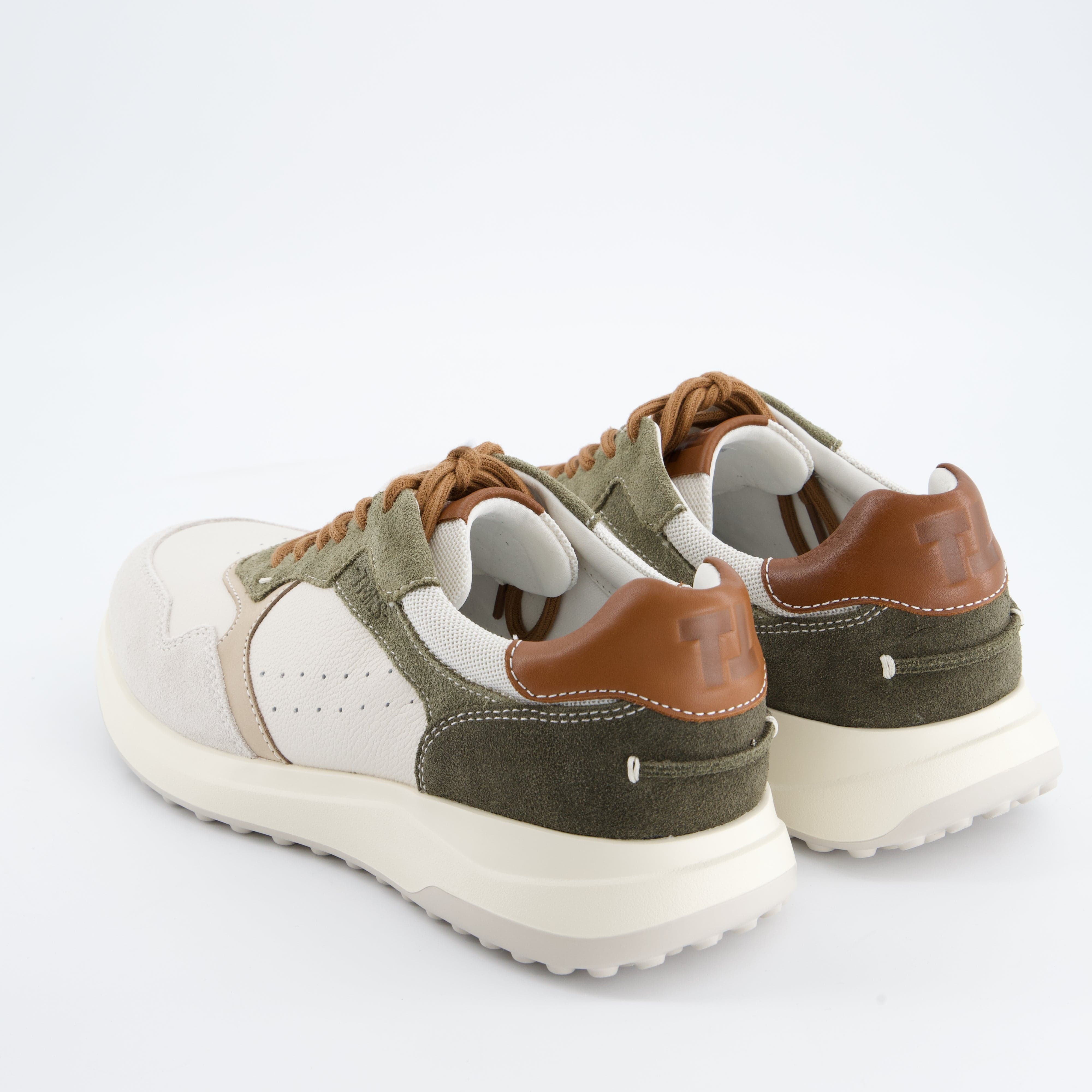 TAMARIS Herrenschuh - Schnürschuh Schnürschuh