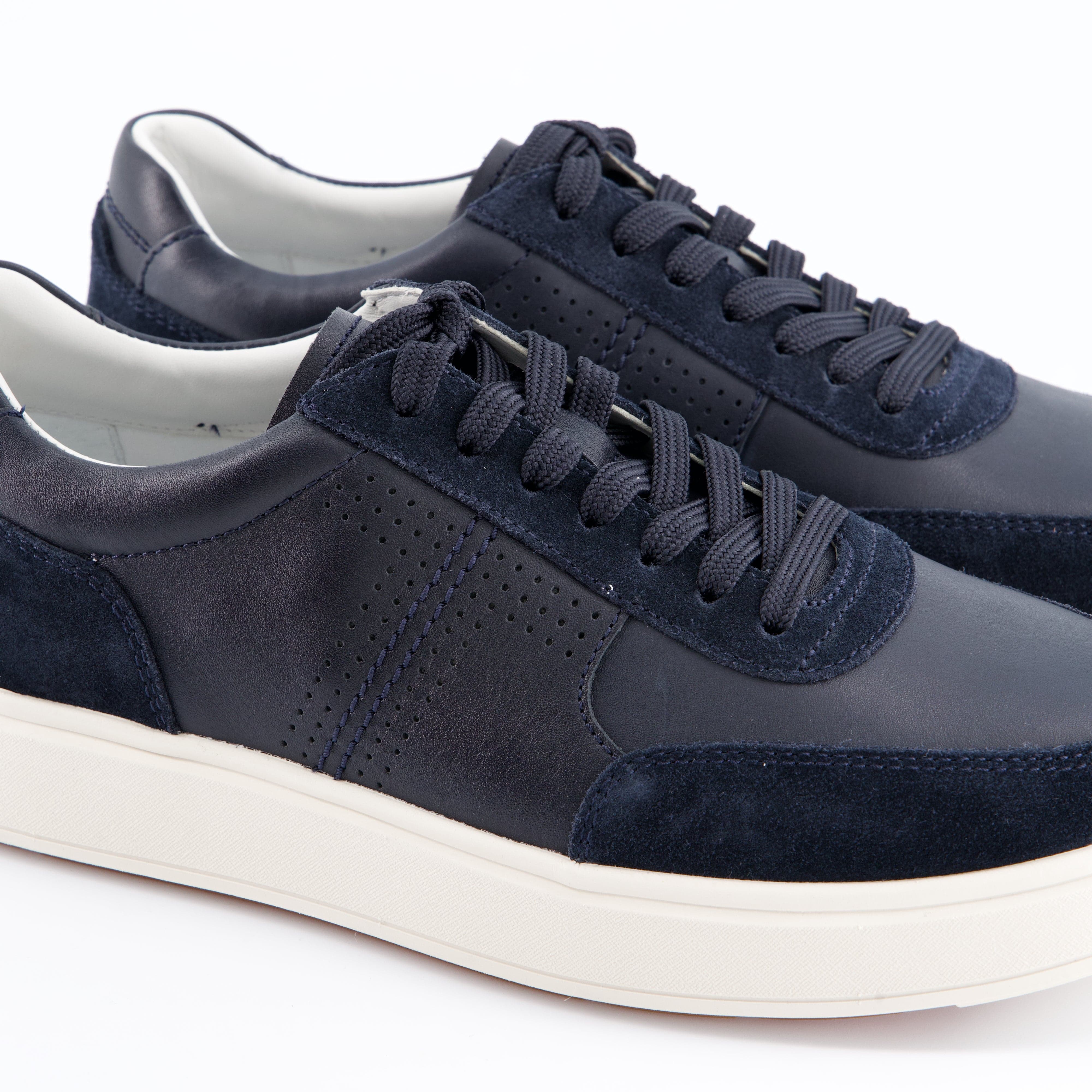 TAMARIS Herrenschuh - Schnürschuh Schnürschuh