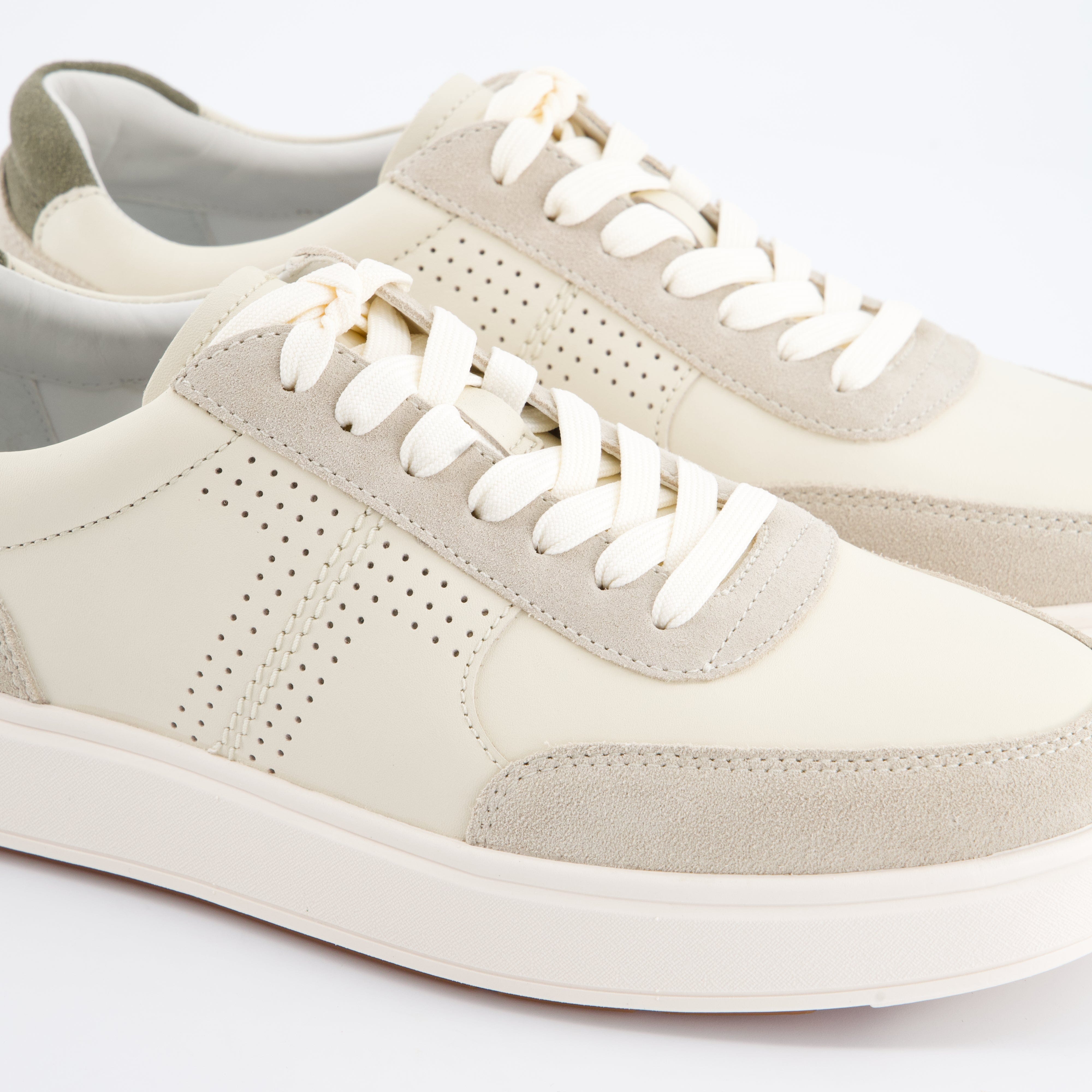 TAMARIS Herrenschuh - Schnürschuh Schnürschuh