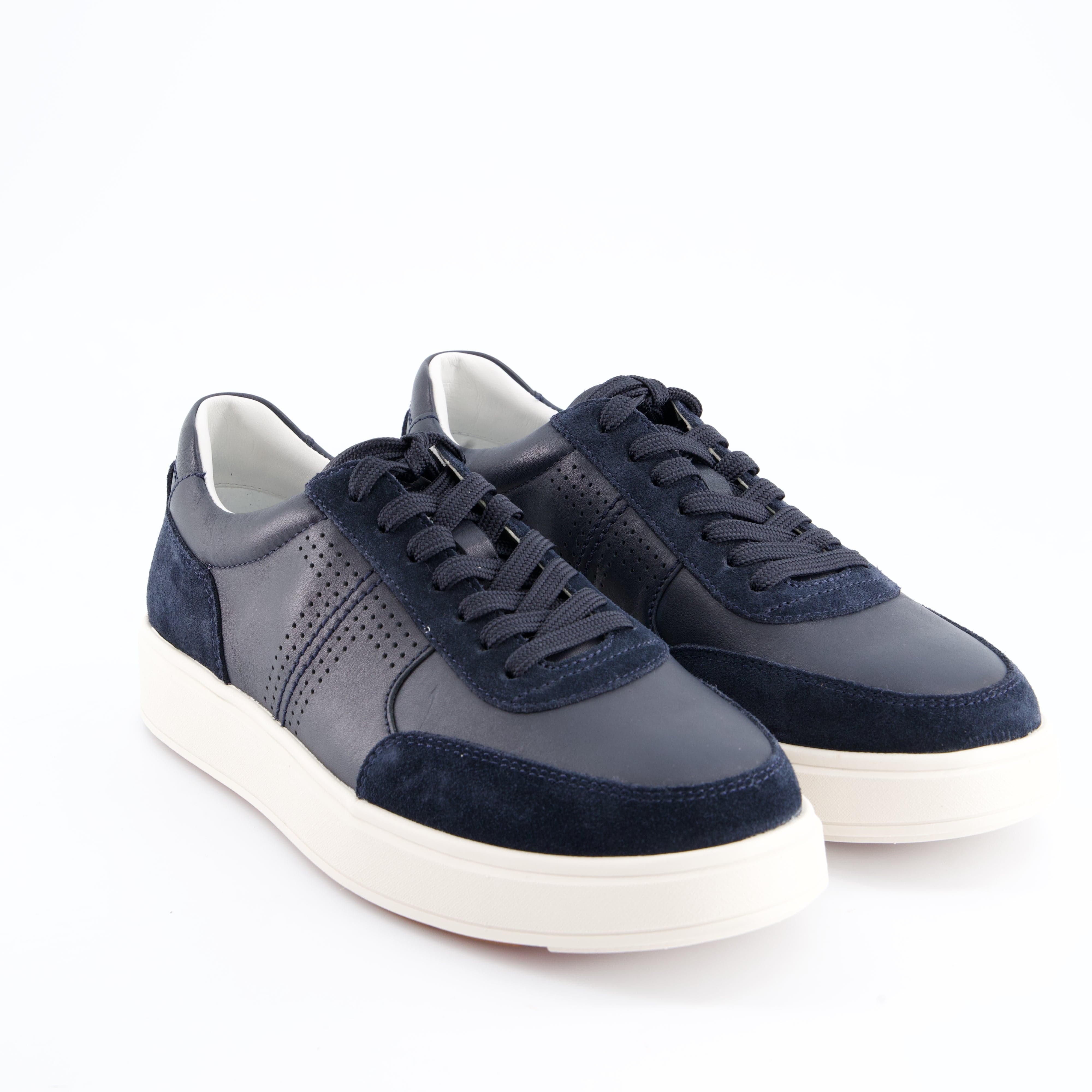 TAMARIS Herrenschuh - Schnürschuh Schnürschuh