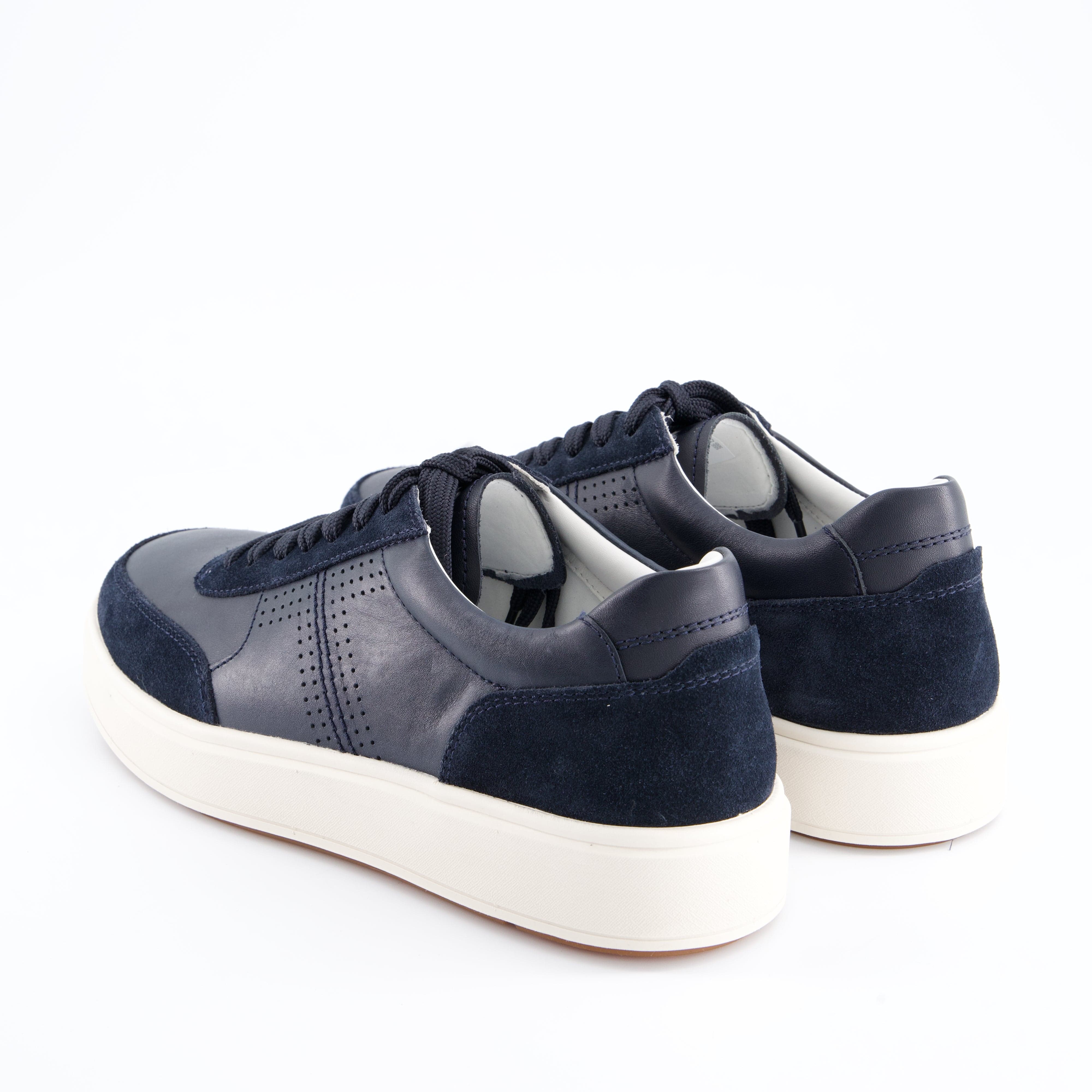 TAMARIS Herrenschuh - Schnürschuh Schnürschuh