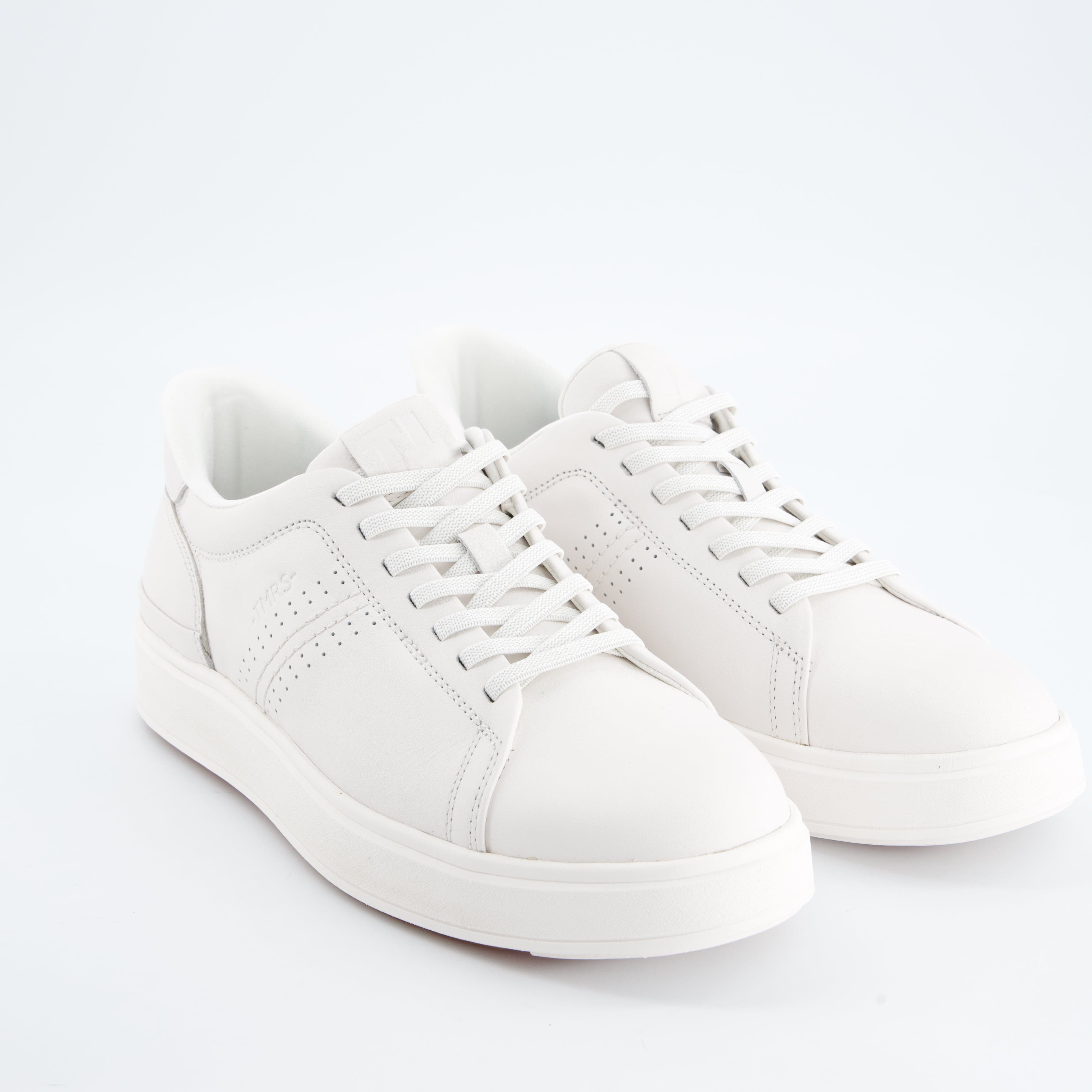 TAMARIS Herrenschuh - Schnürschuh Schnürschuh