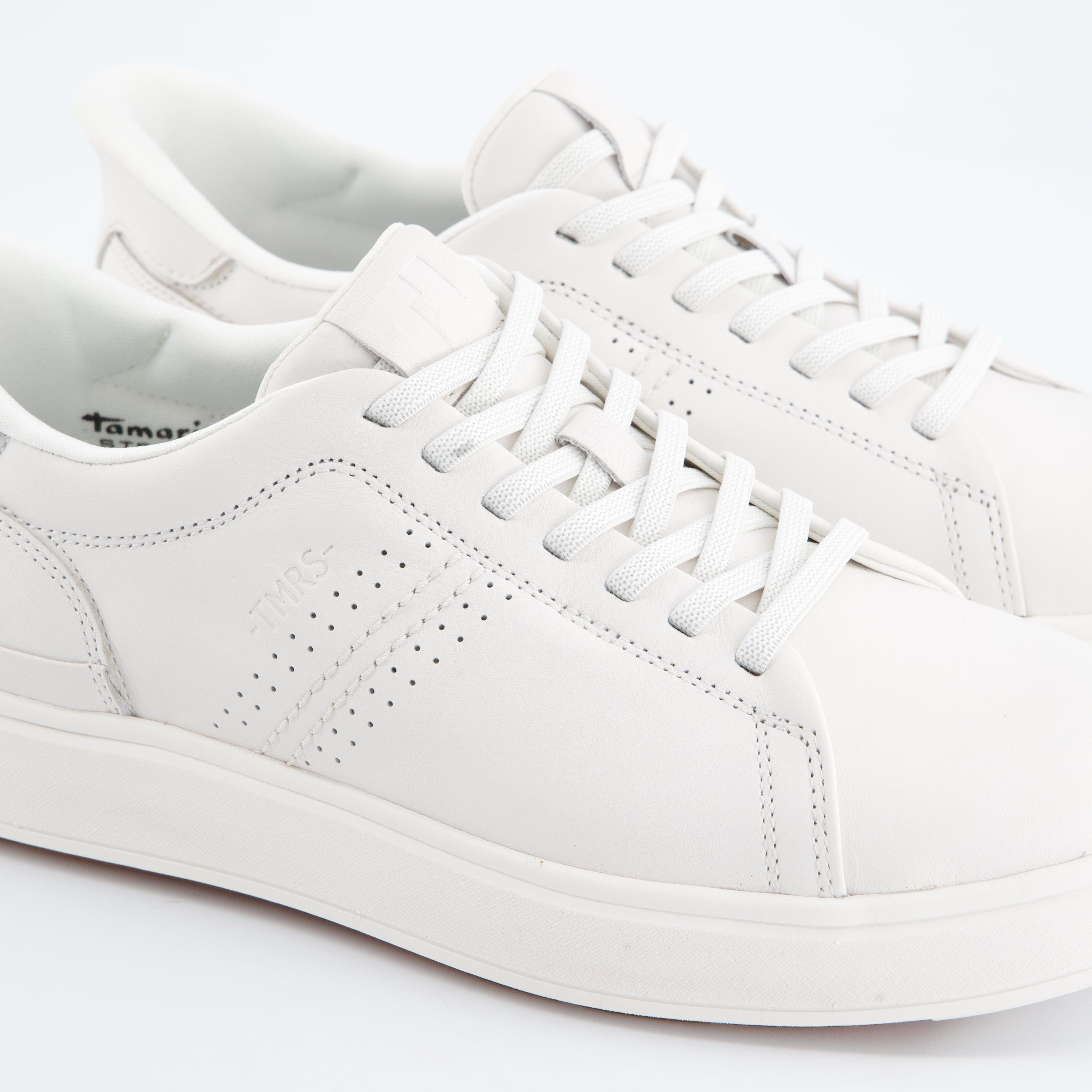 TAMARIS Herrenschuh - Schnürschuh Schnürschuh