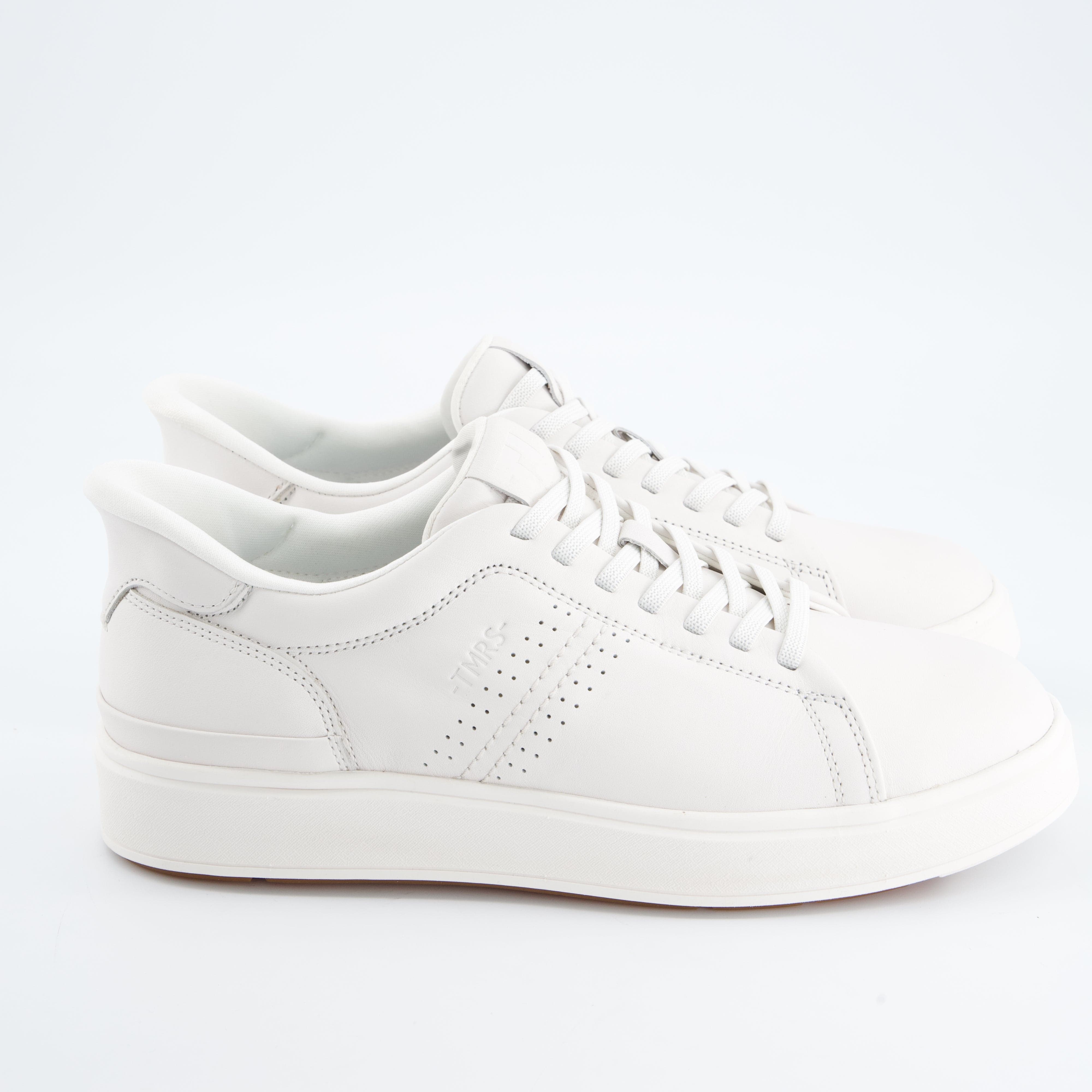 TAMARIS Herrenschuh - Schnürschuh Schnürschuh