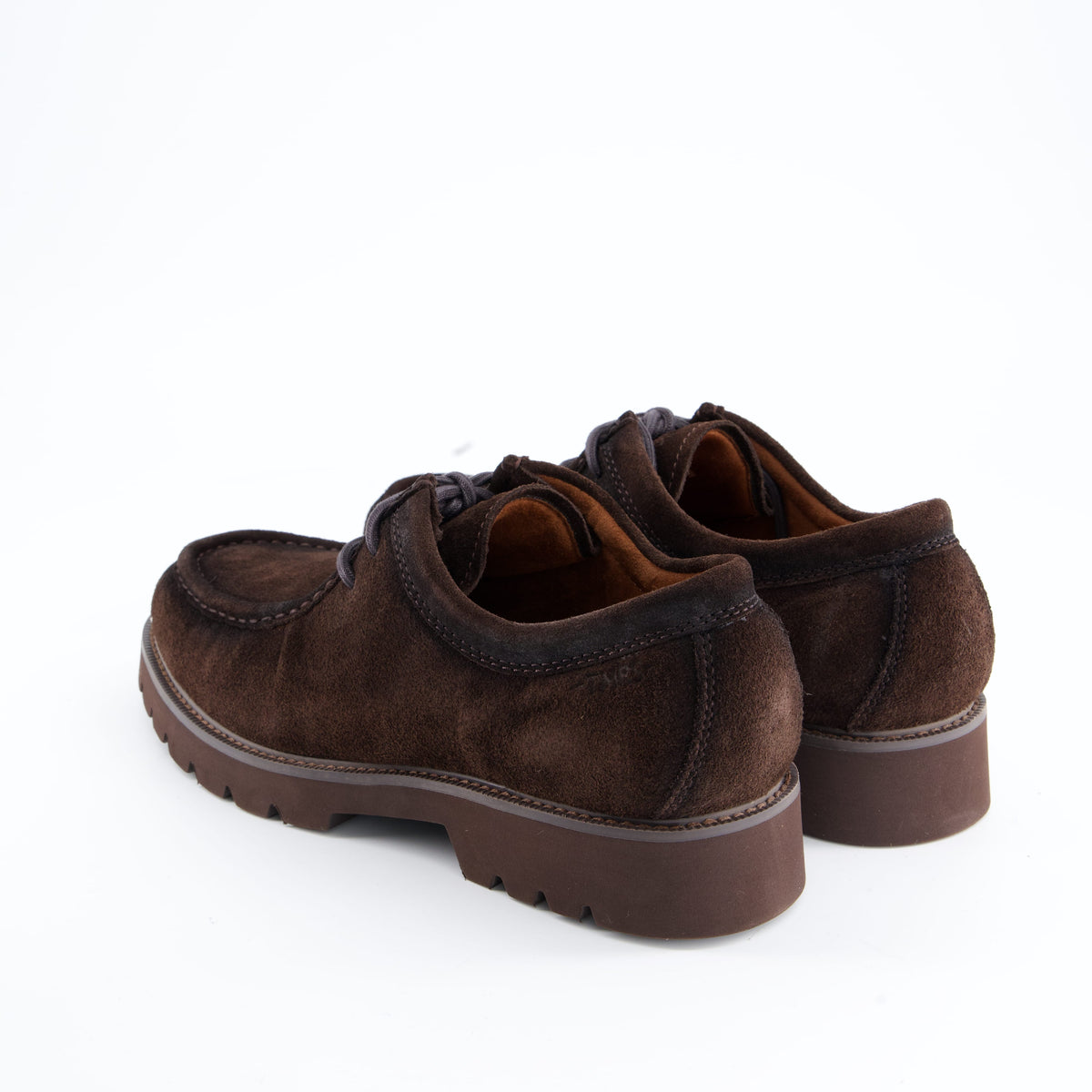 TAMARIS Herrenschuh - Schnürschuh TAMARIS Schnürschuh