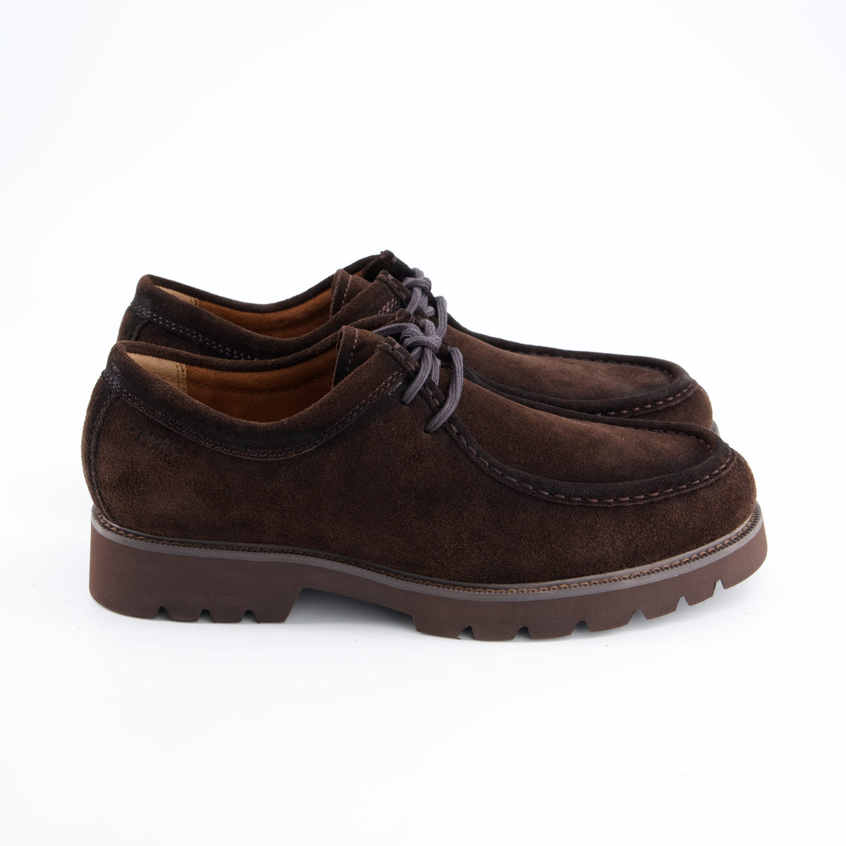 TAMARIS Herrenschuh - Schnürschuh TAMARIS Schnürschuh