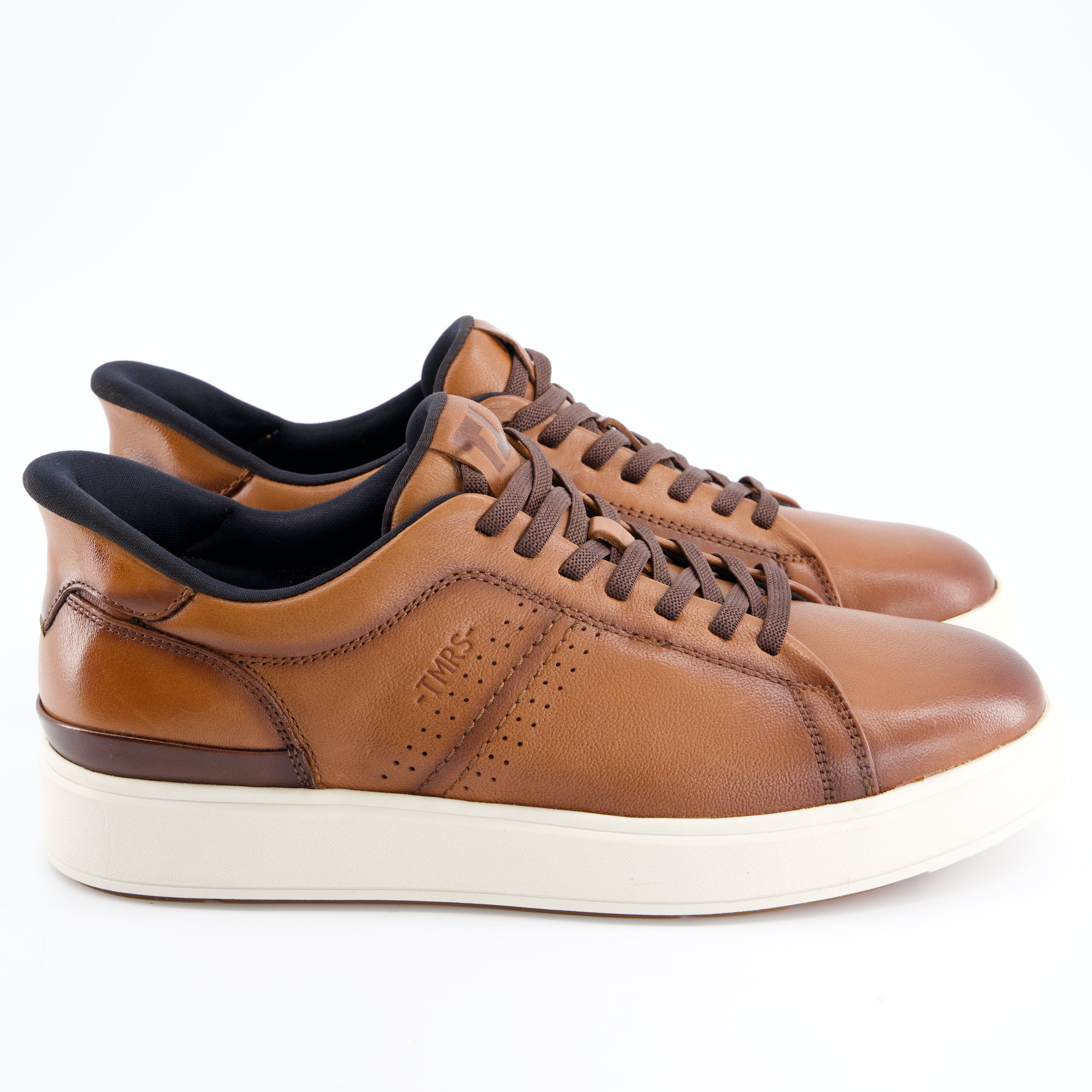 TAMARIS Herrenschuh - Slipper/Mokassin Slipper/Mokassin