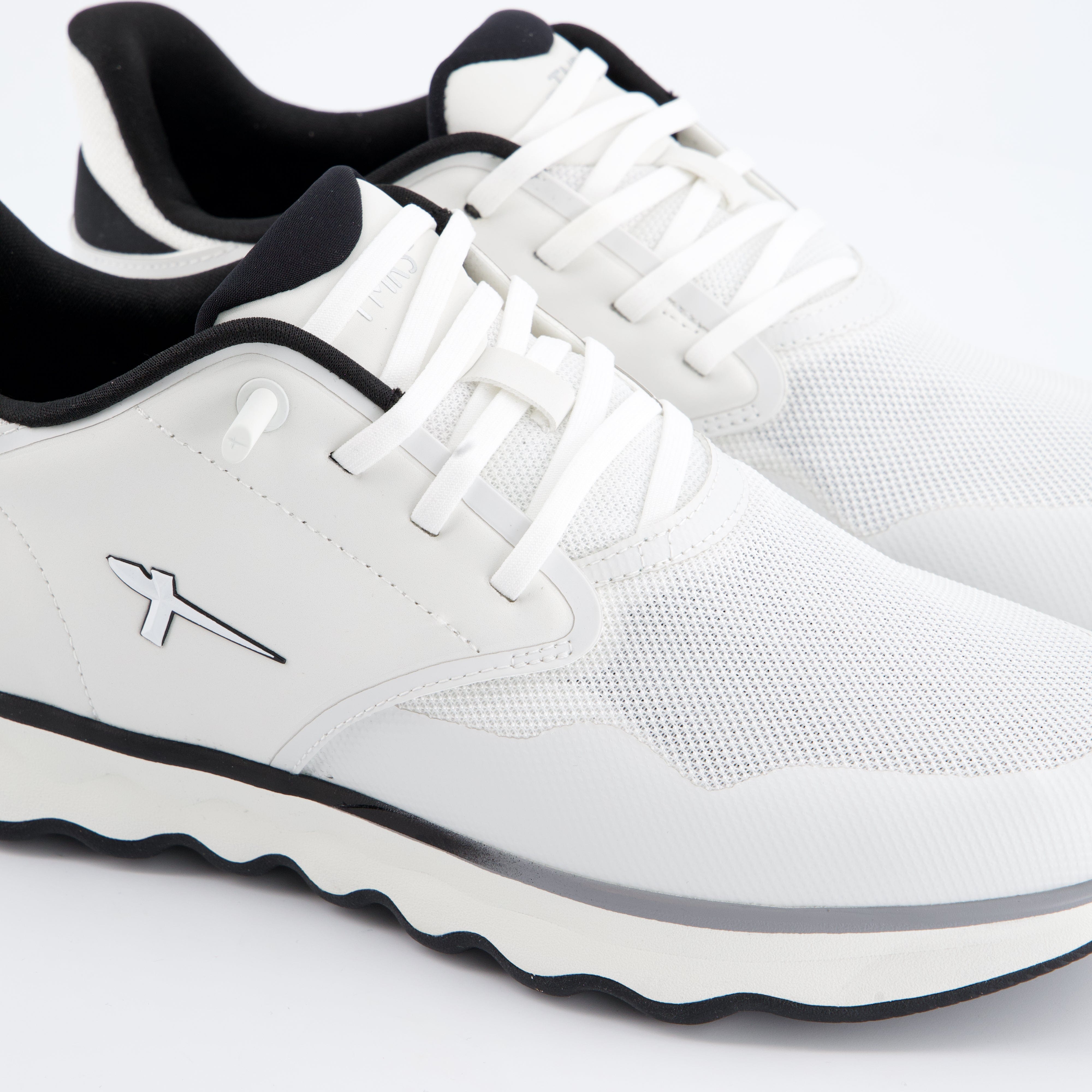 TAMARIS Herrenschuh - Sneaker Sneaker