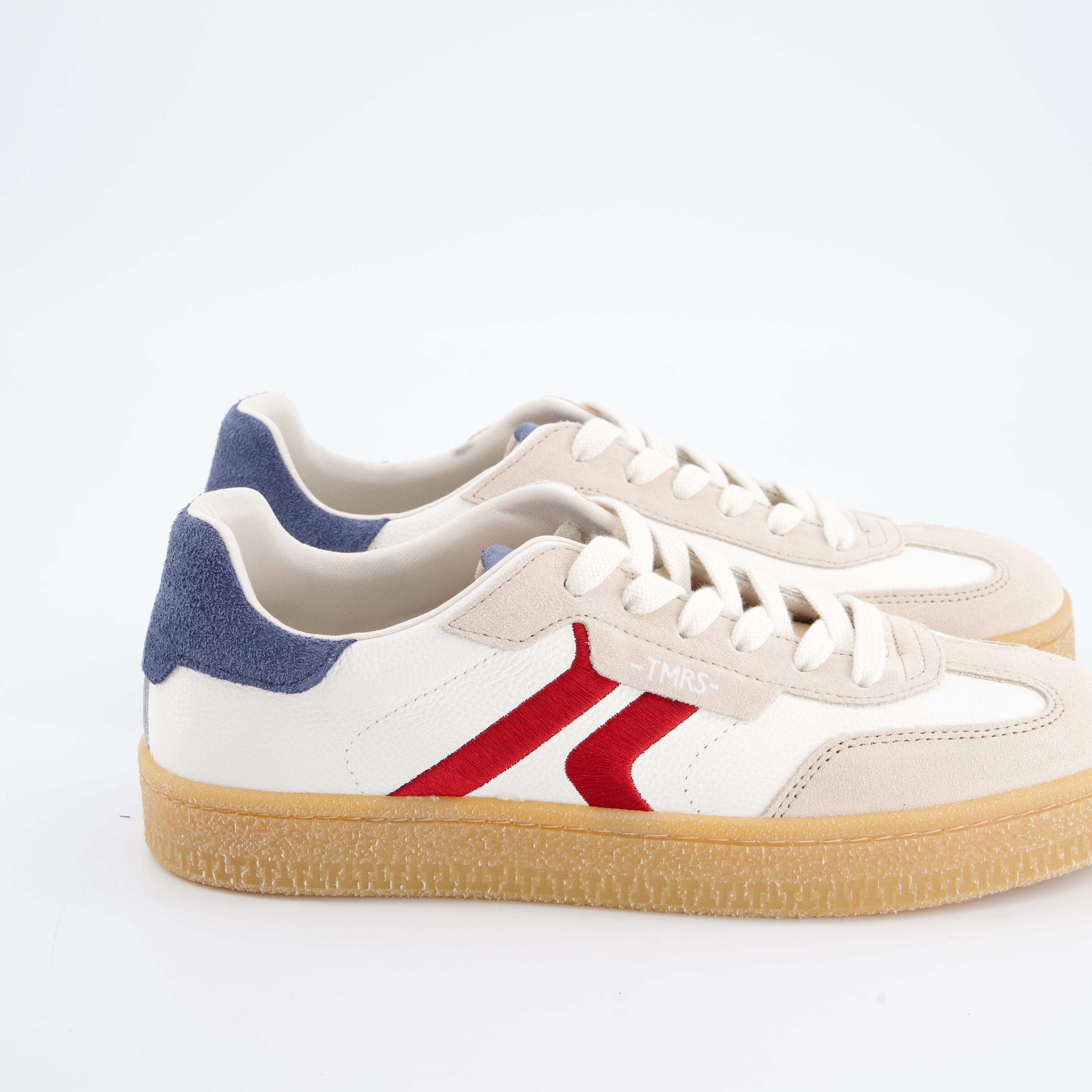 TAMARIS Herrenschuh - Sneaker Sneaker