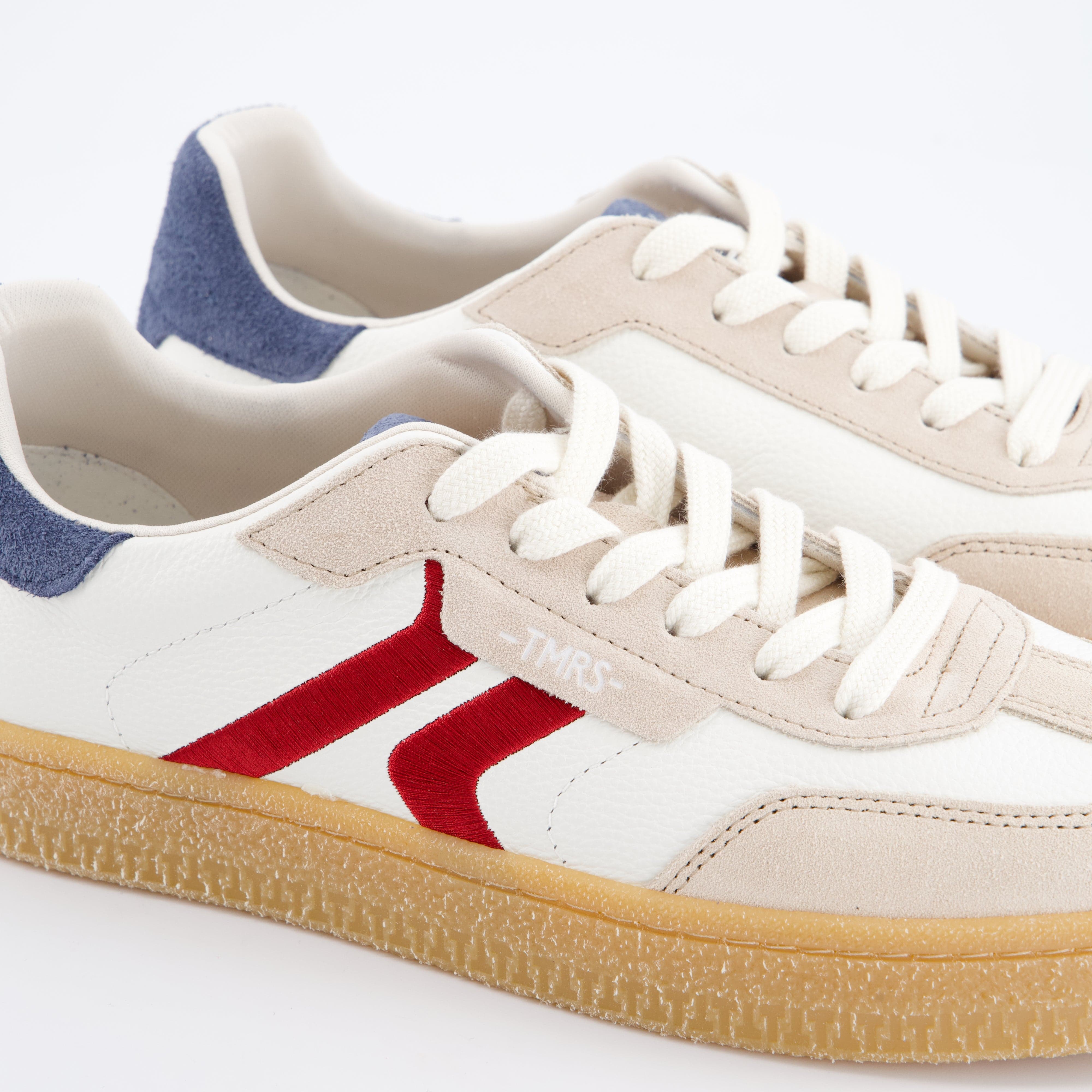 TAMARIS Herrenschuh - Sneaker Sneaker