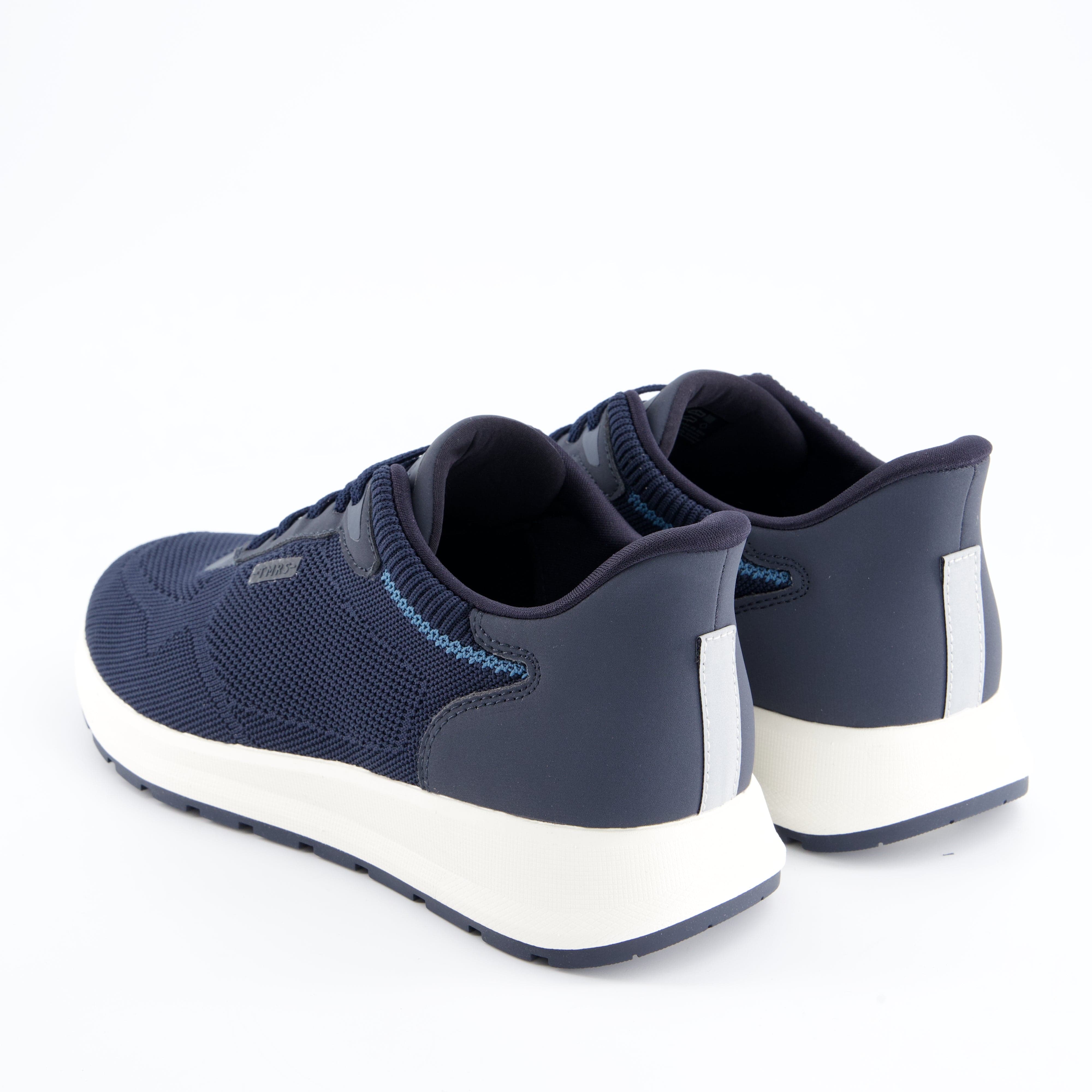 TAMARIS Herrenschuh - Sneaker Sneaker