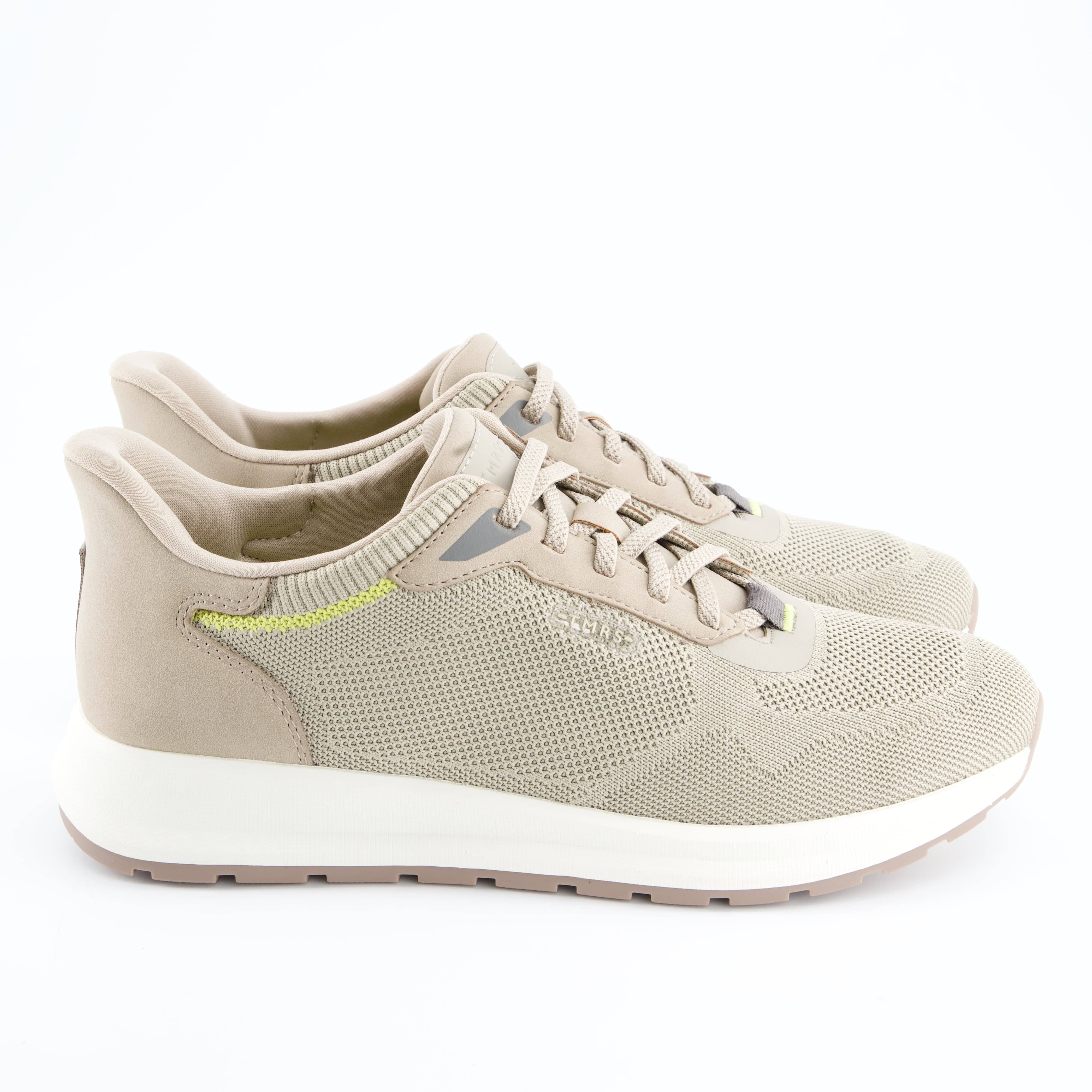 TAMARIS Herrenschuh - Sneaker Sneaker He.-Schnürer
