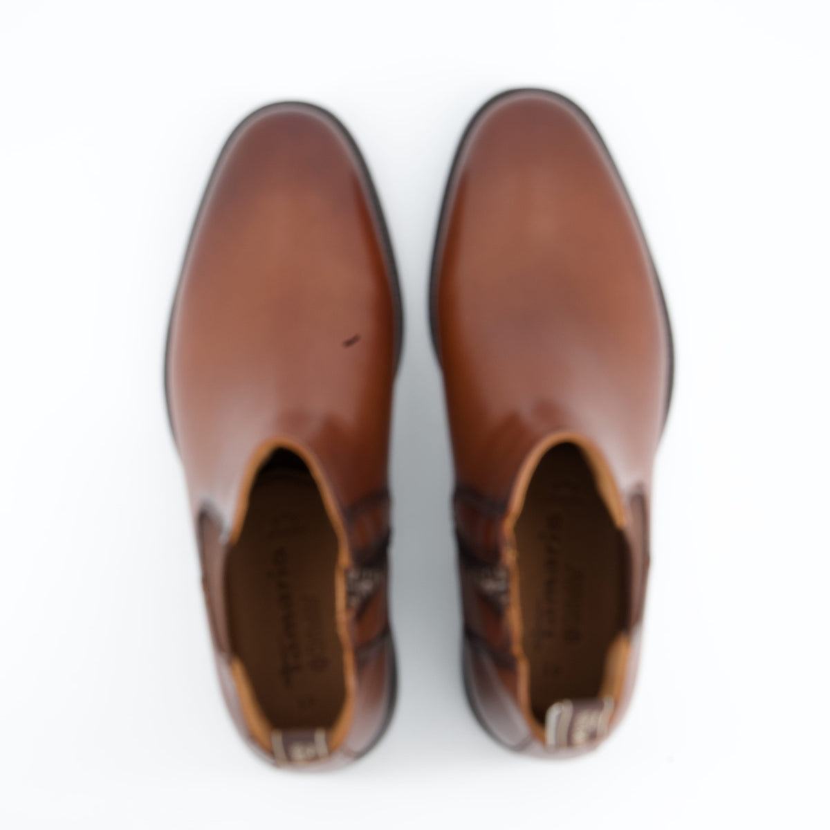 TAMARIS Herrenschuh - Stiefeletten TAMARIS Stiefeletten