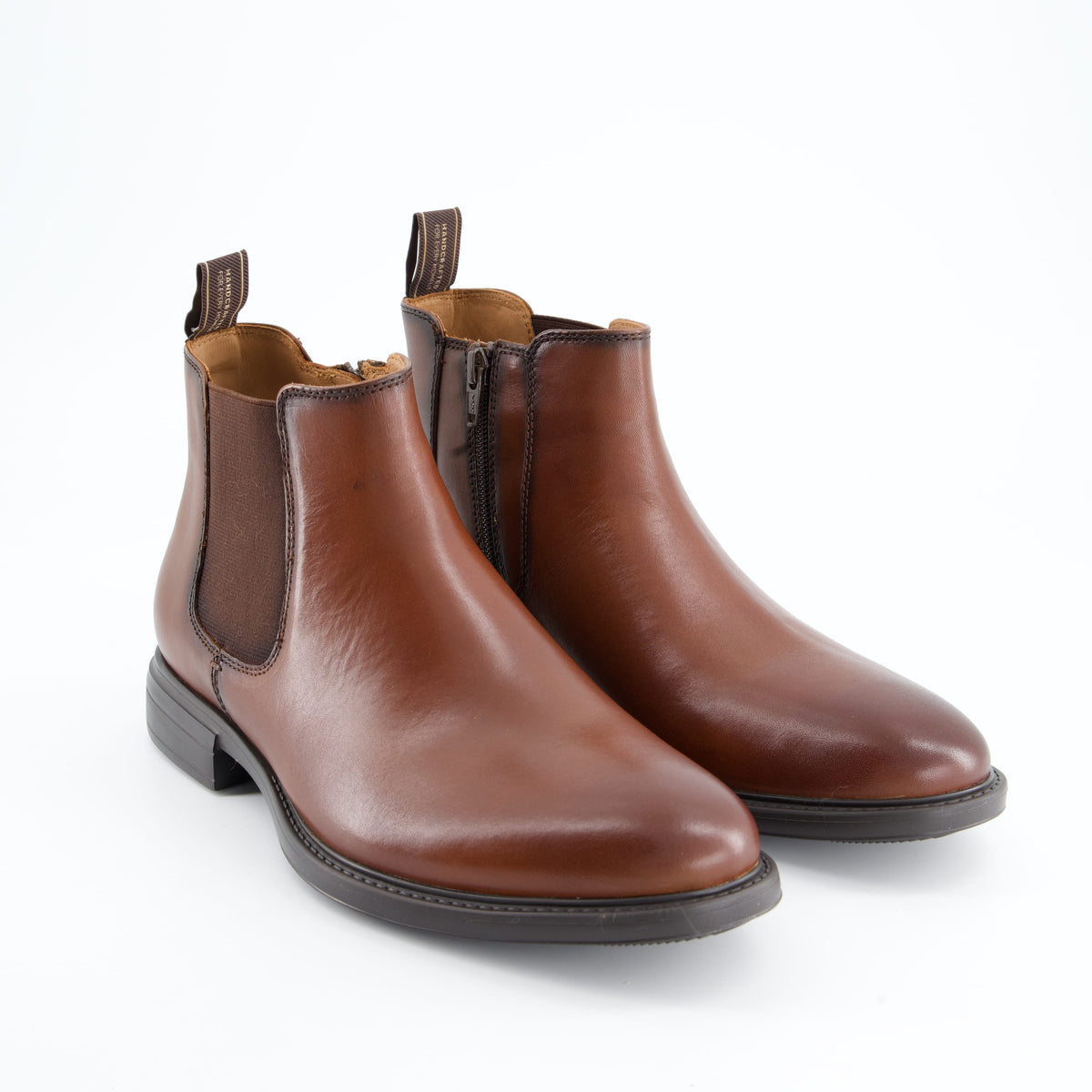 TAMARIS Herrenschuh - Stiefeletten TAMARIS Stiefeletten
