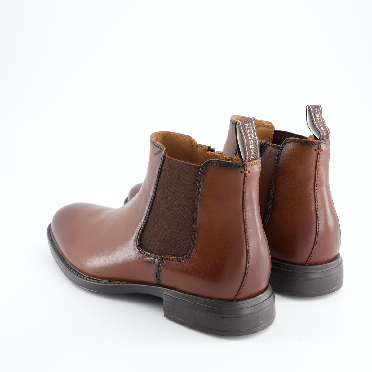 TAMARIS Herrenschuh - Stiefeletten TAMARIS Stiefeletten
