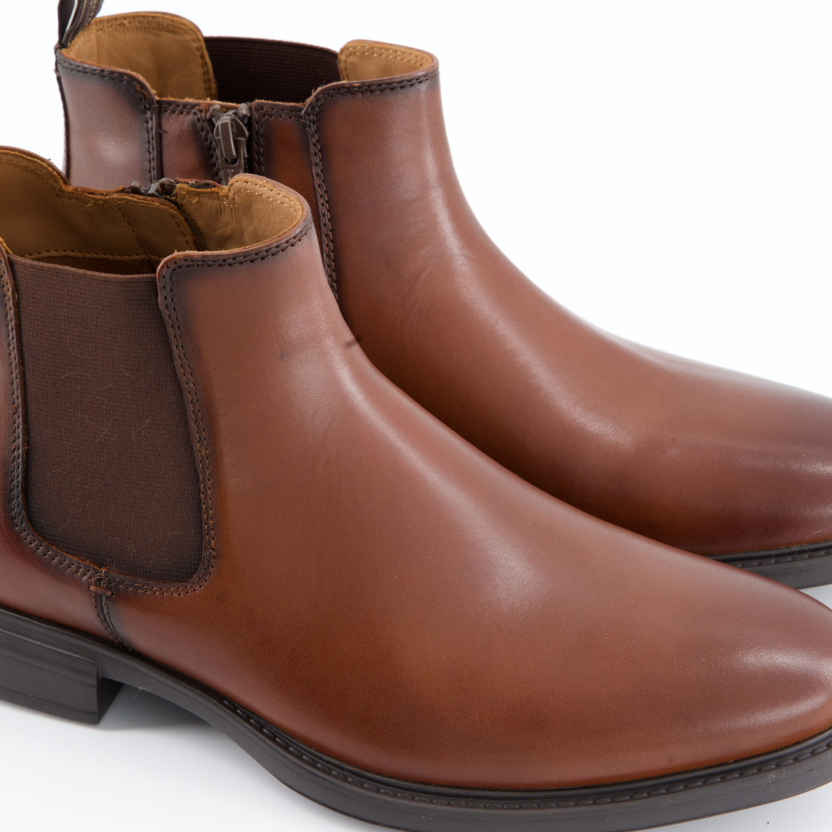 TAMARIS Herrenschuh - Stiefeletten TAMARIS Stiefeletten