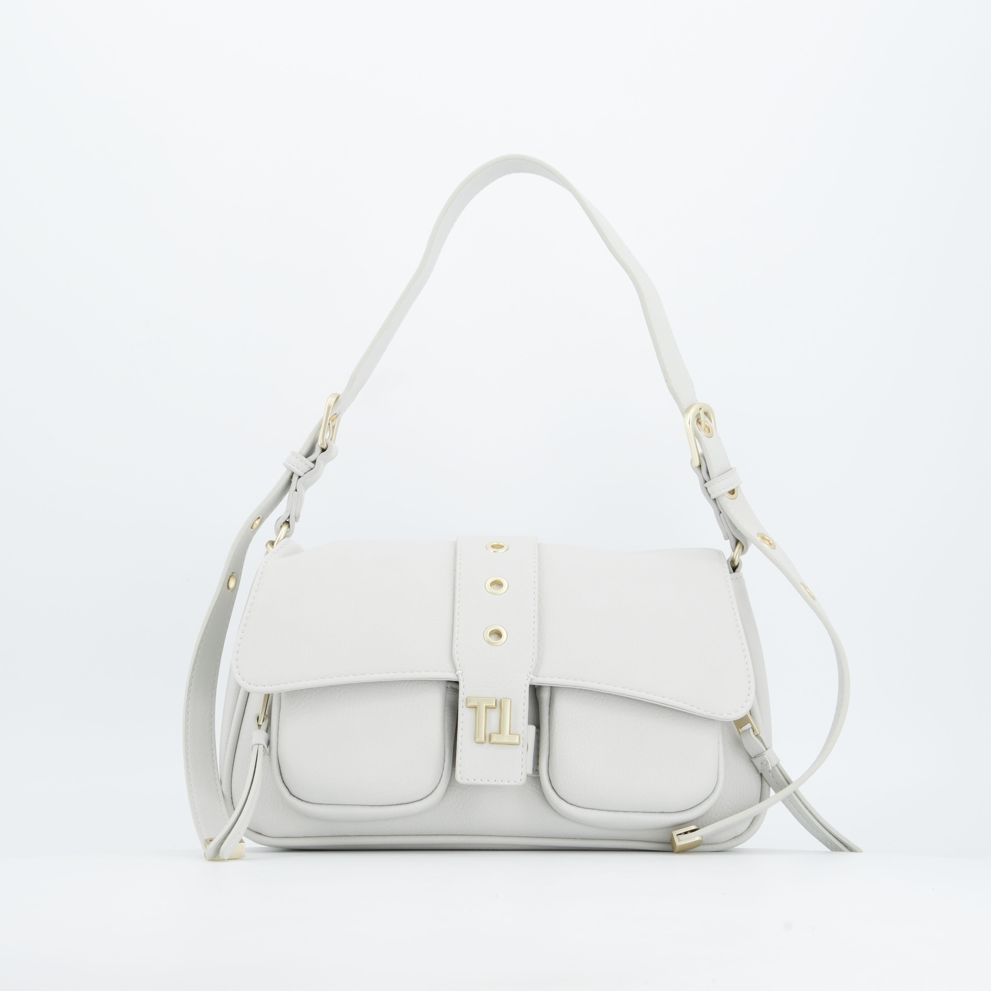 Tamaris Taschen Damenschuhe - Tasche Stk. Tasche Franca