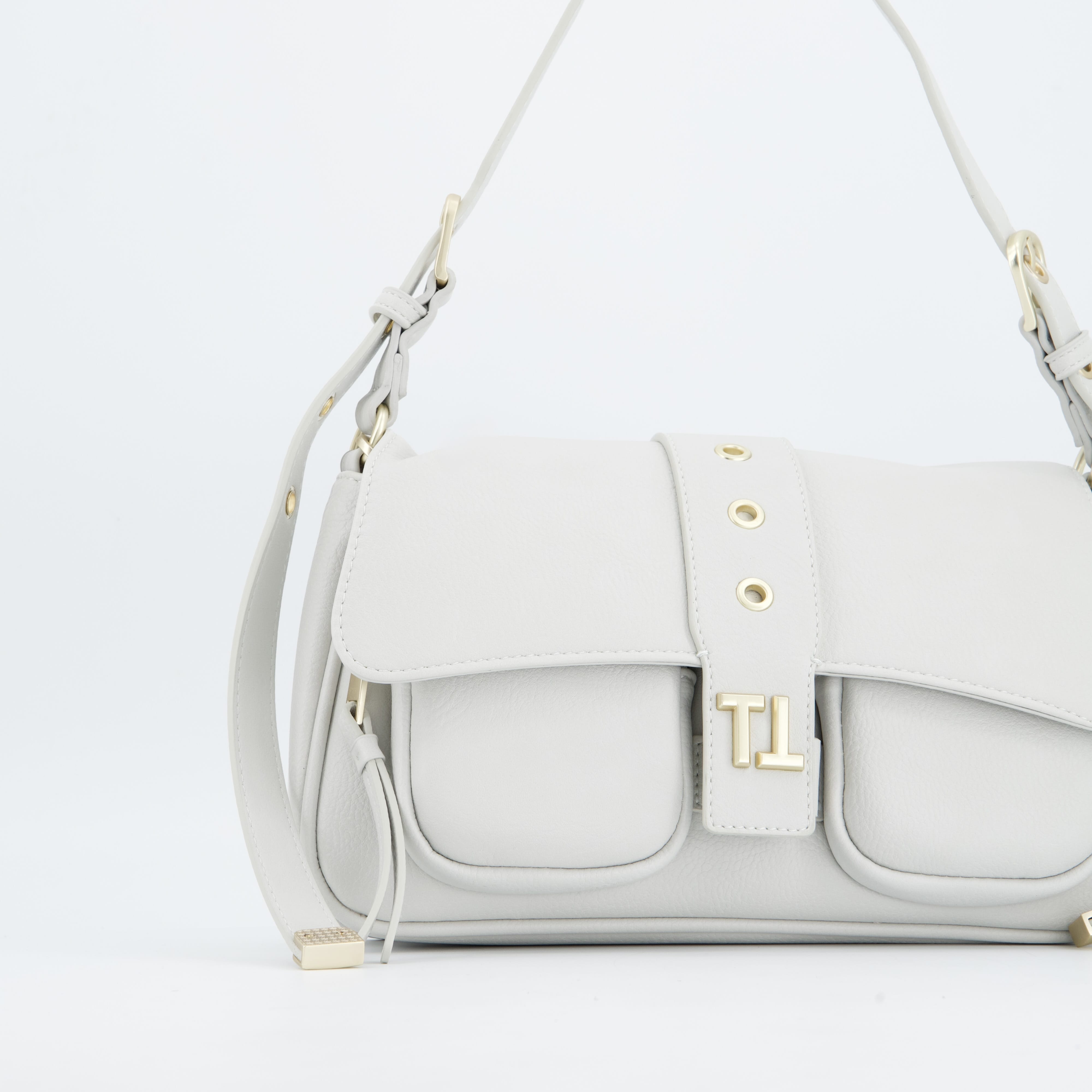 Tamaris Taschen Damenschuhe - Tasche Stk. Tasche Franca