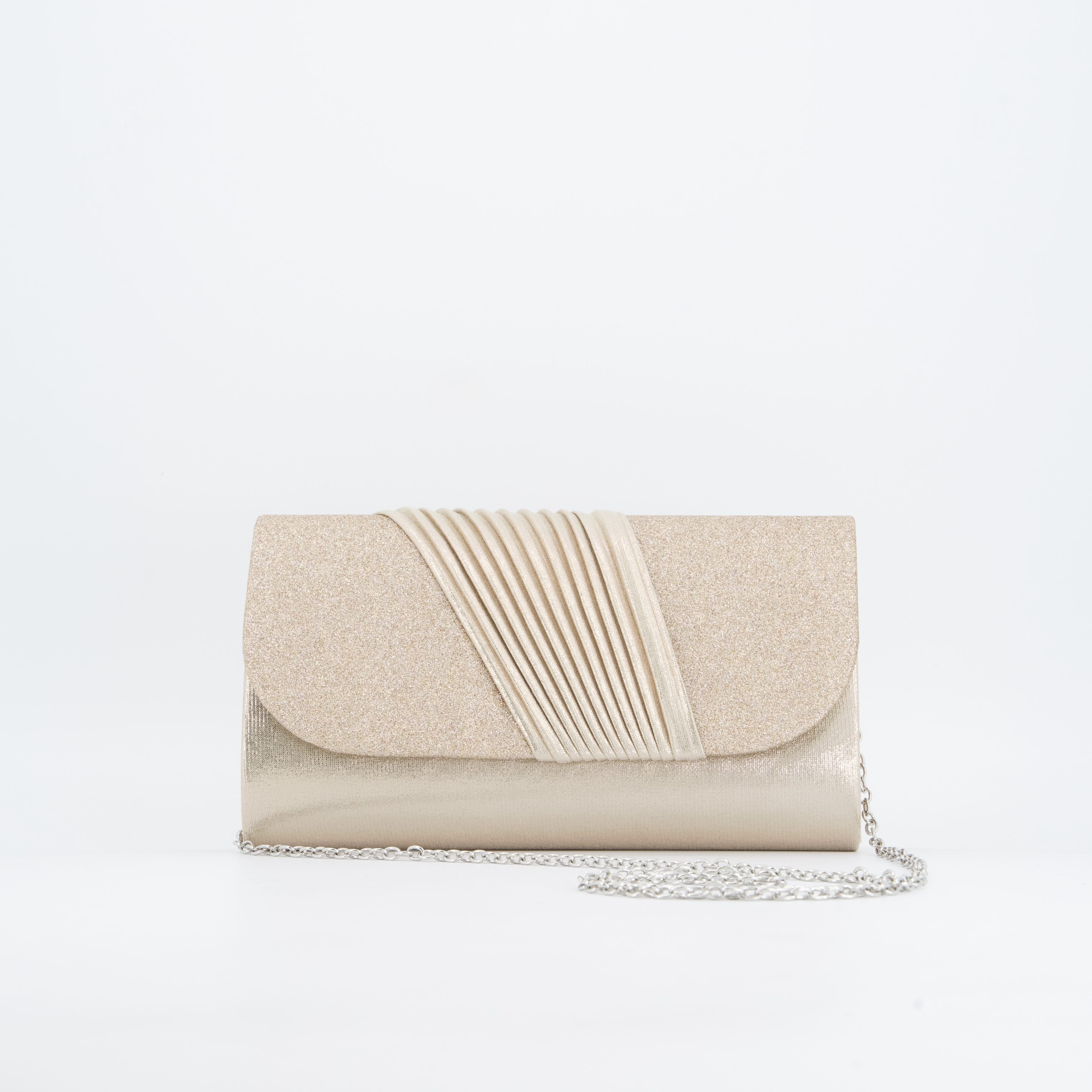 Tamaris Taschen Damenschuhe - Tasche Stk. Tasche TAS Amalia Plissee
