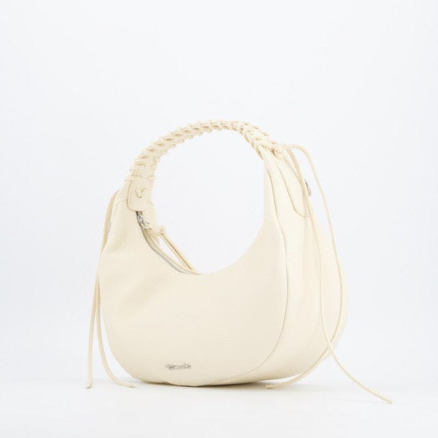 Tamaris Taschen Damenschuhe - Tasche Stk. Tasche TAS Kate