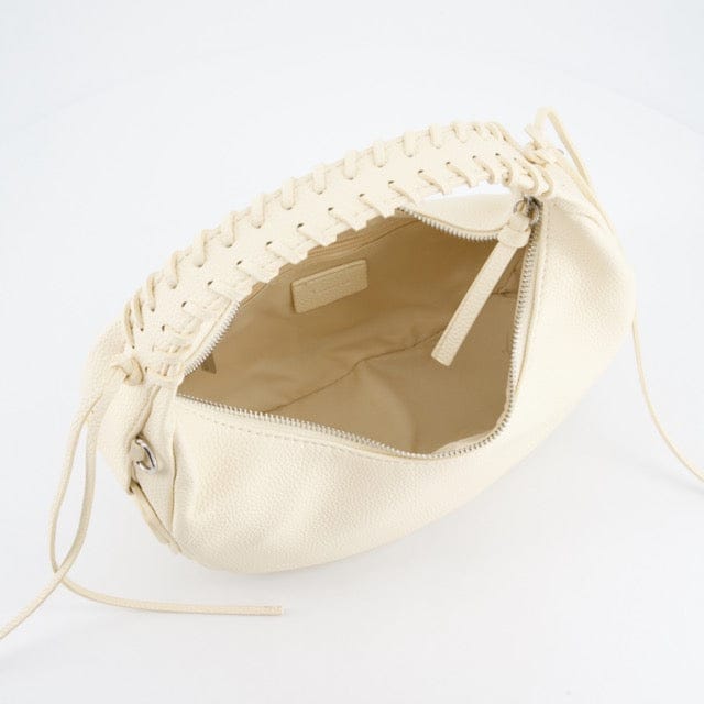 Tamaris Taschen Damenschuhe - Tasche Stk. Tasche TAS Kate