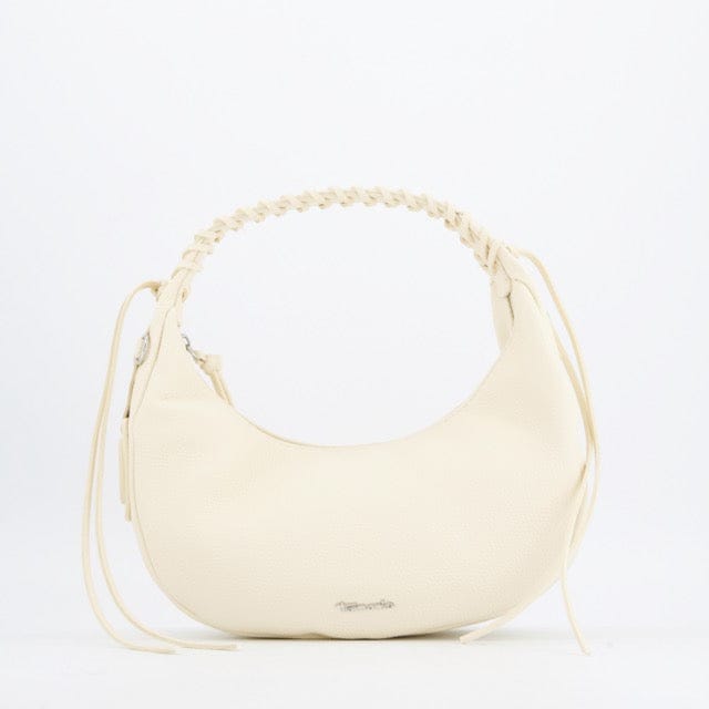 Tamaris Taschen Damenschuhe - Tasche Stk. Tasche TAS Kate