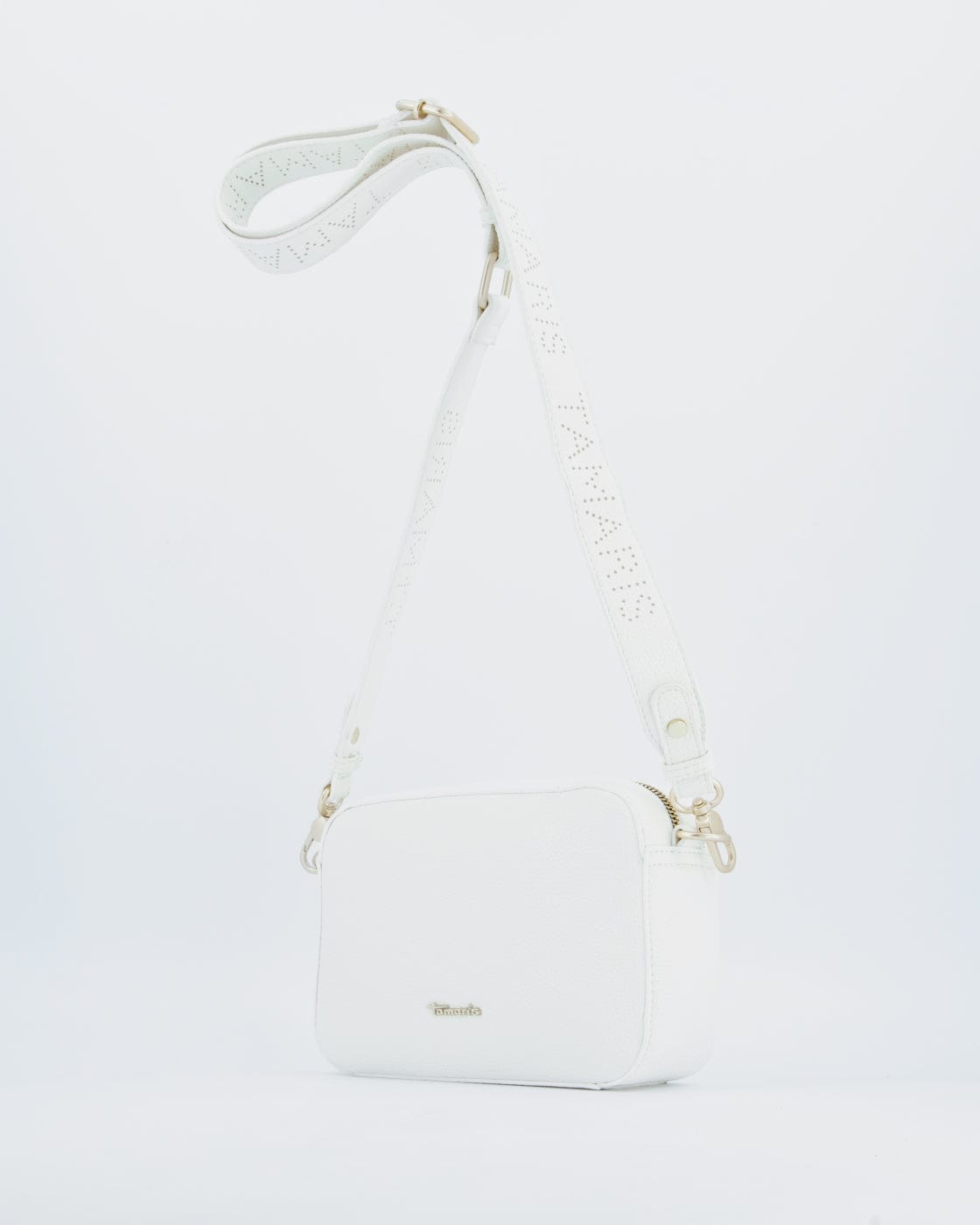 Tamaris Taschen Damenschuhe - Tasche Stk. Tasche TAS Kiri