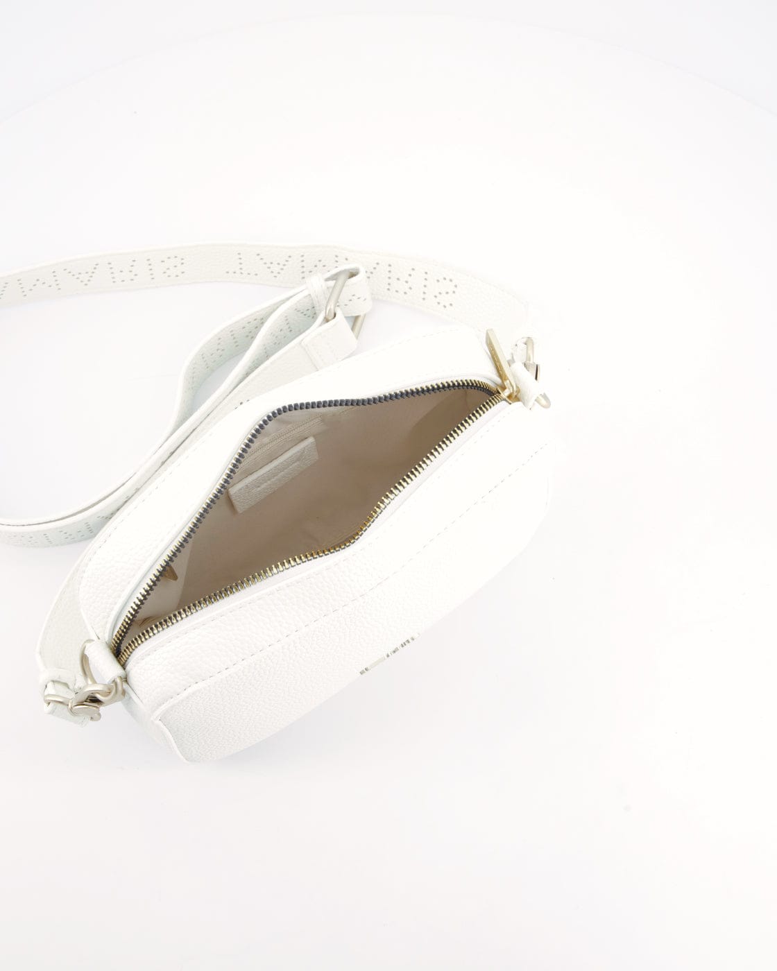 Tamaris Taschen Damenschuhe - Tasche Stk. Tasche TAS Kiri