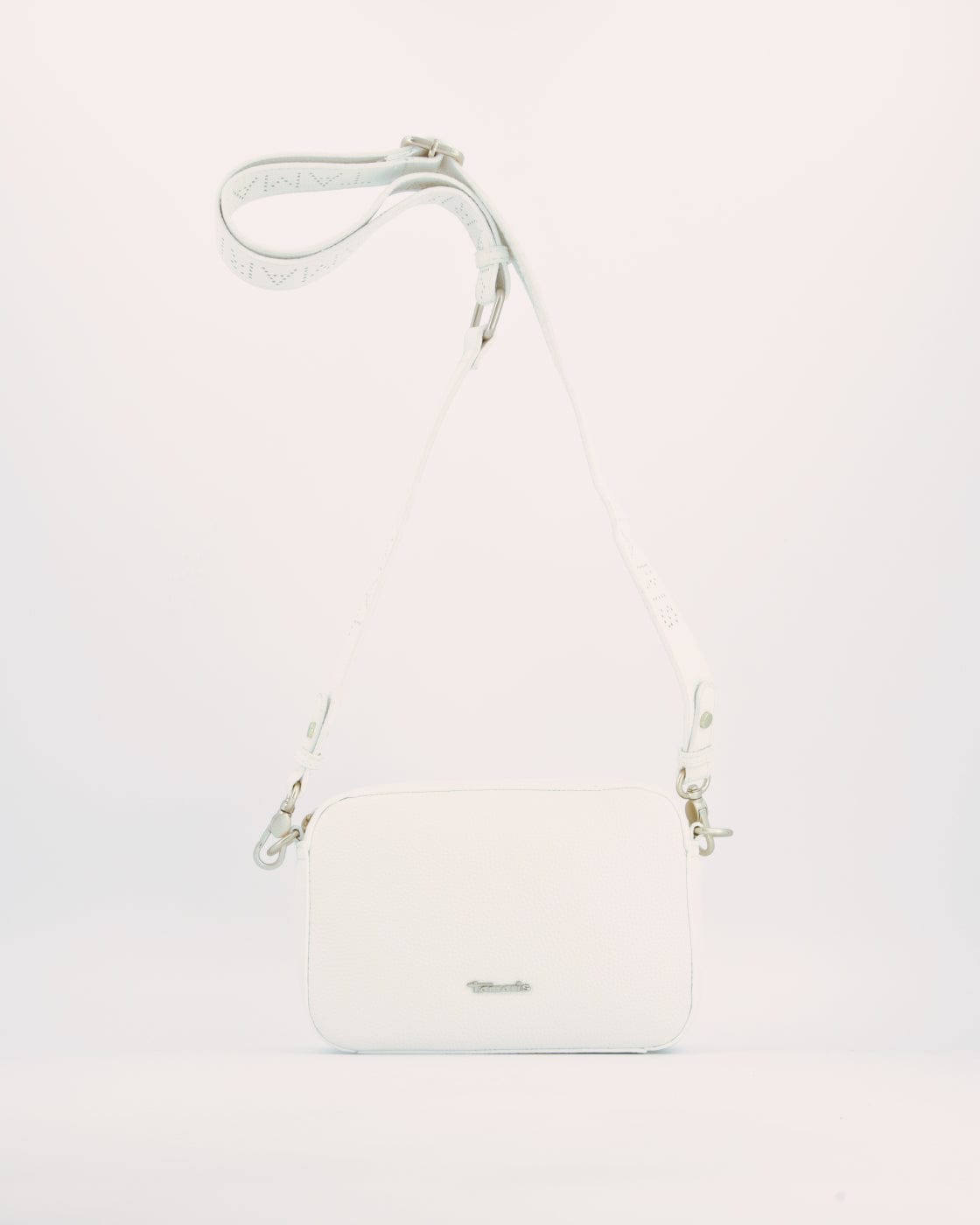 Tamaris Taschen Damenschuhe - Tasche Stk. Tasche TAS Kiri