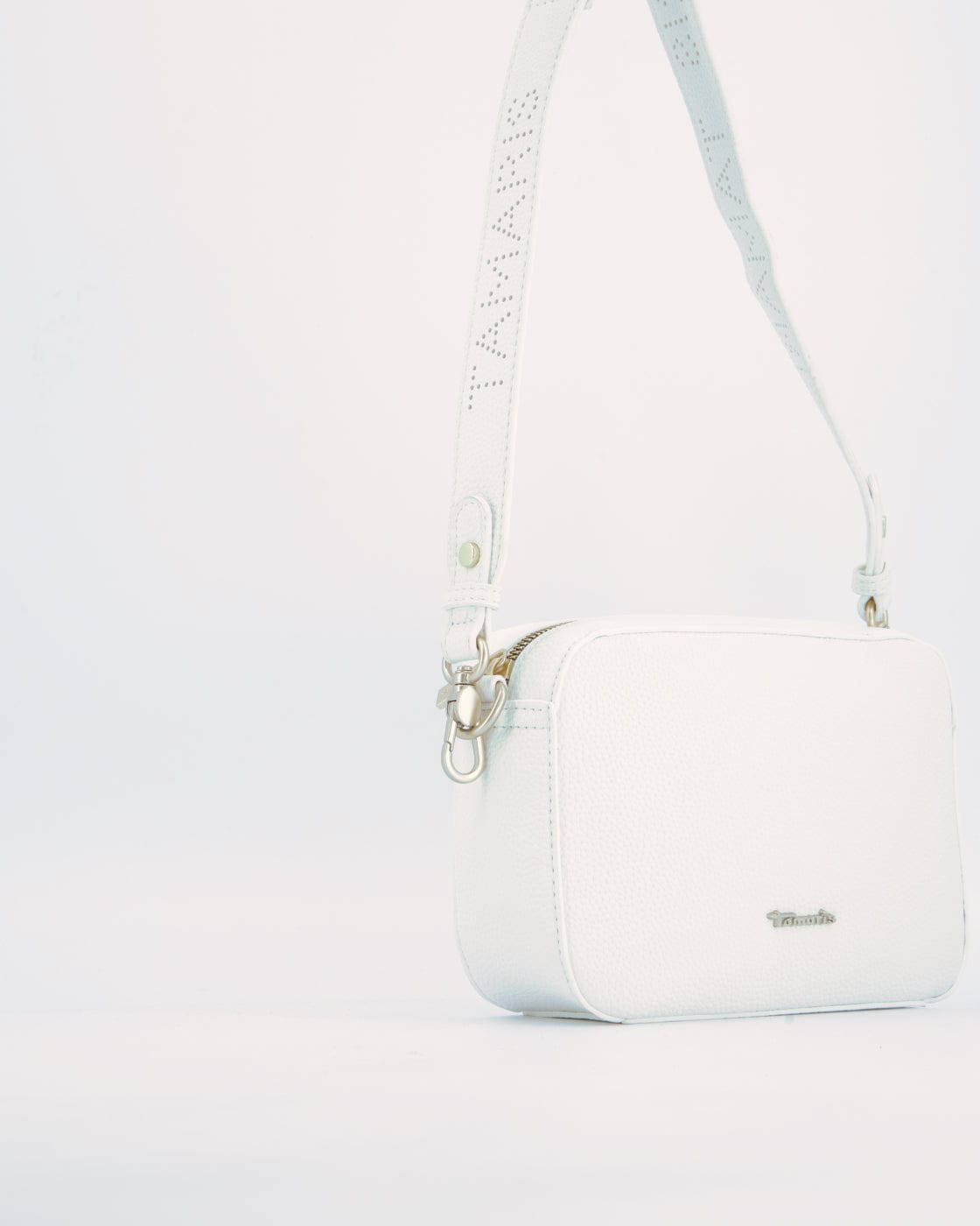 Tamaris Taschen Damenschuhe - Tasche Stk. Tasche TAS Kiri