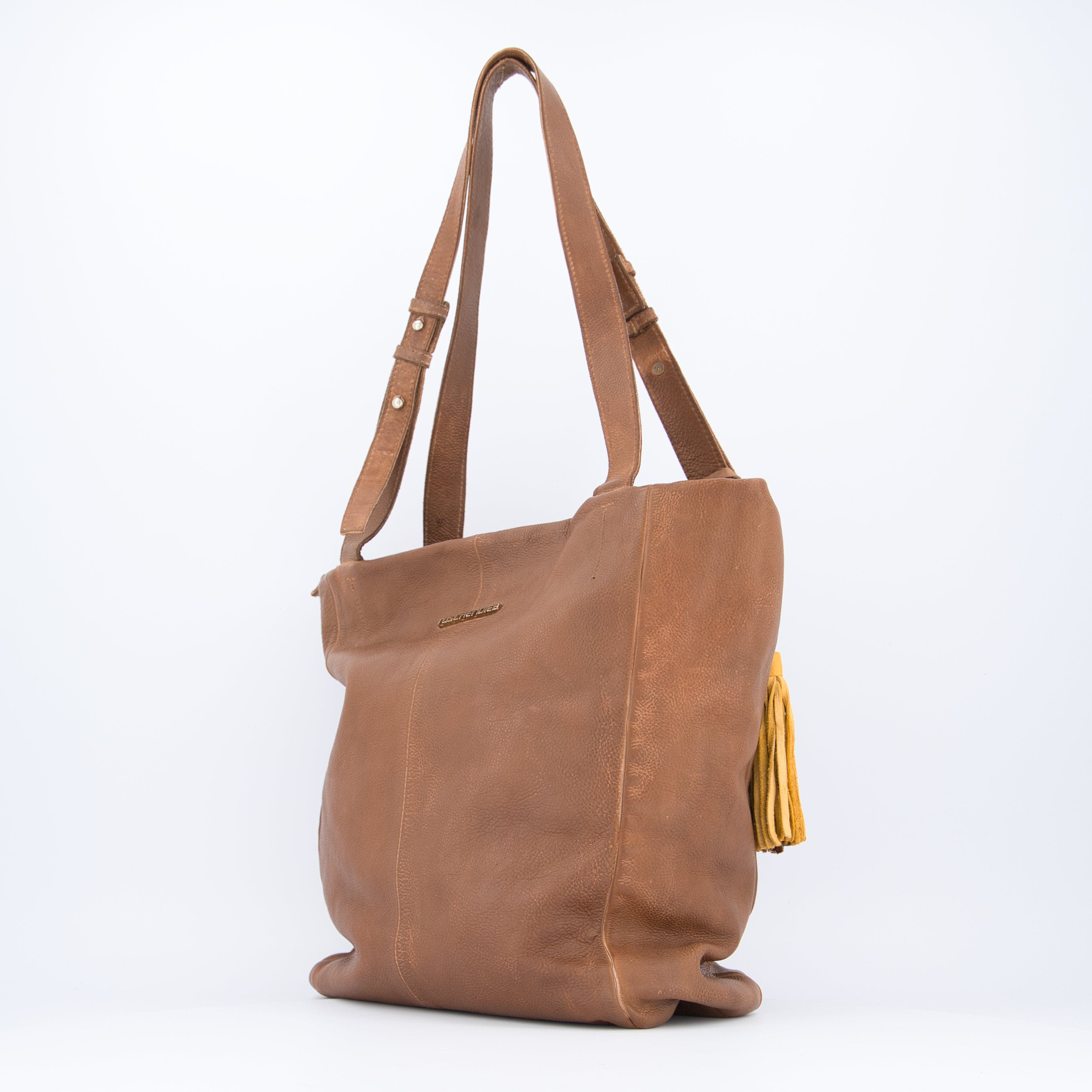 TASCHENDIEB WIEN Damenschuhe - Tasche, Stk Tasche