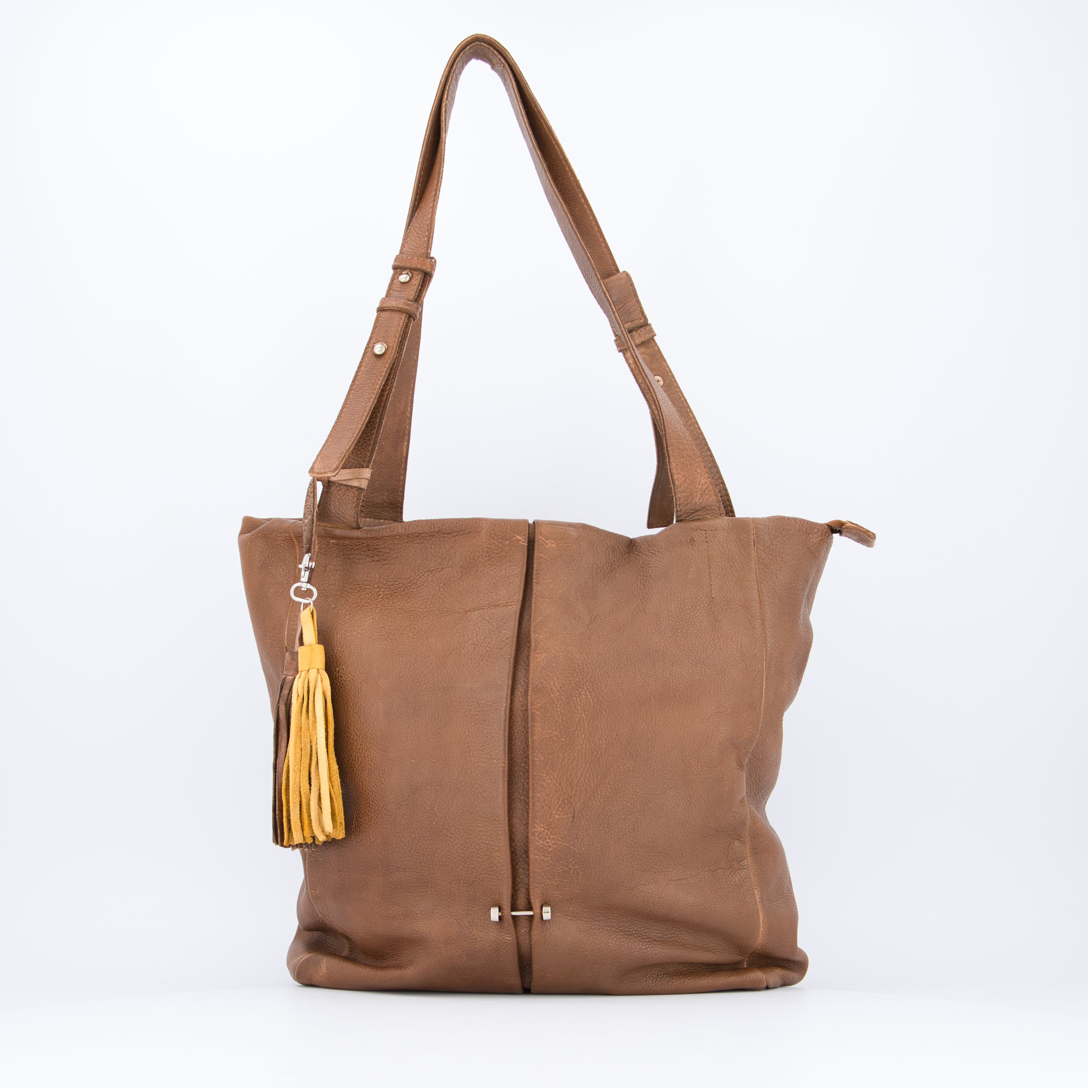 TASCHENDIEB WIEN Damenschuhe - Tasche, Stk Tasche