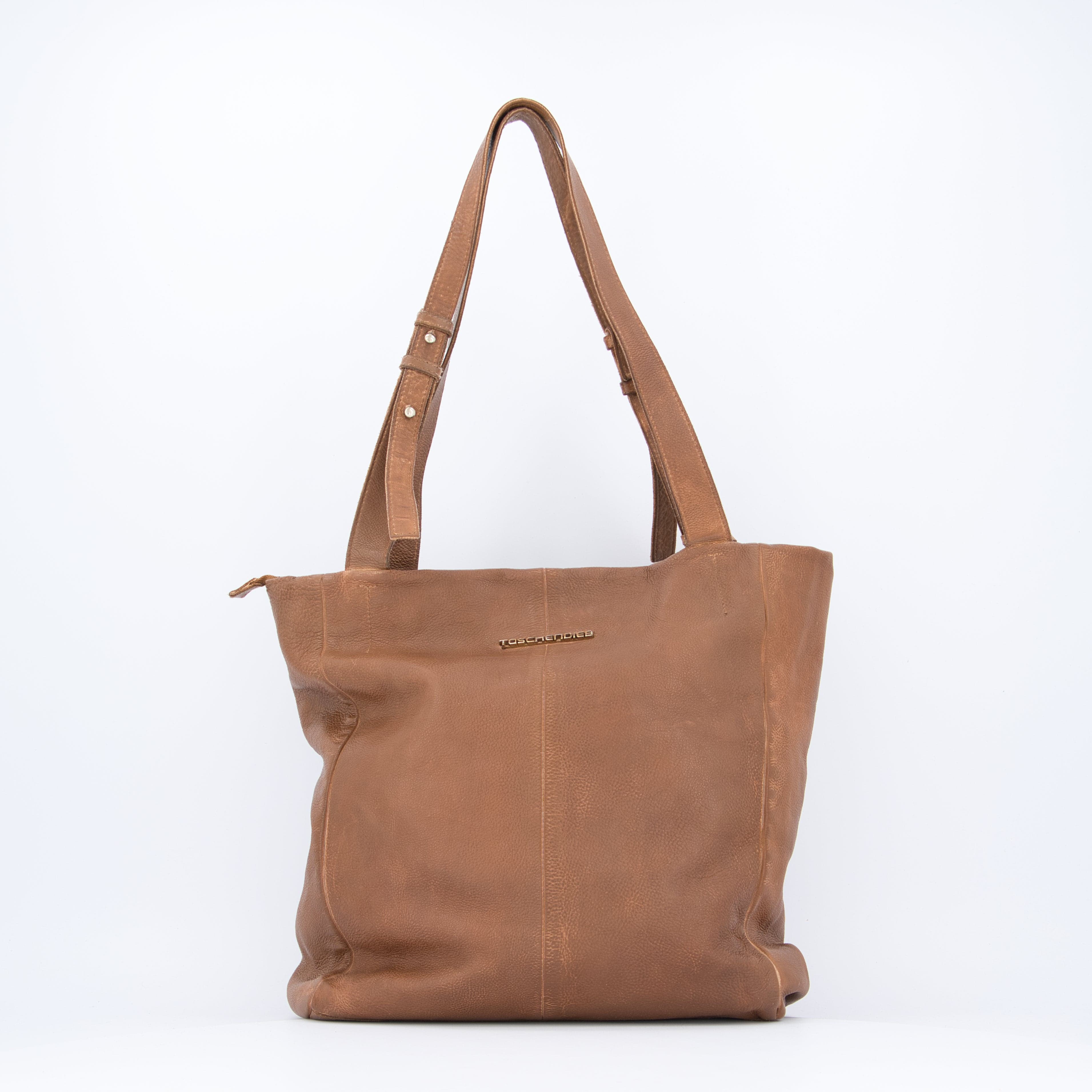TASCHENDIEB WIEN Damenschuhe - Tasche, Stk Tasche