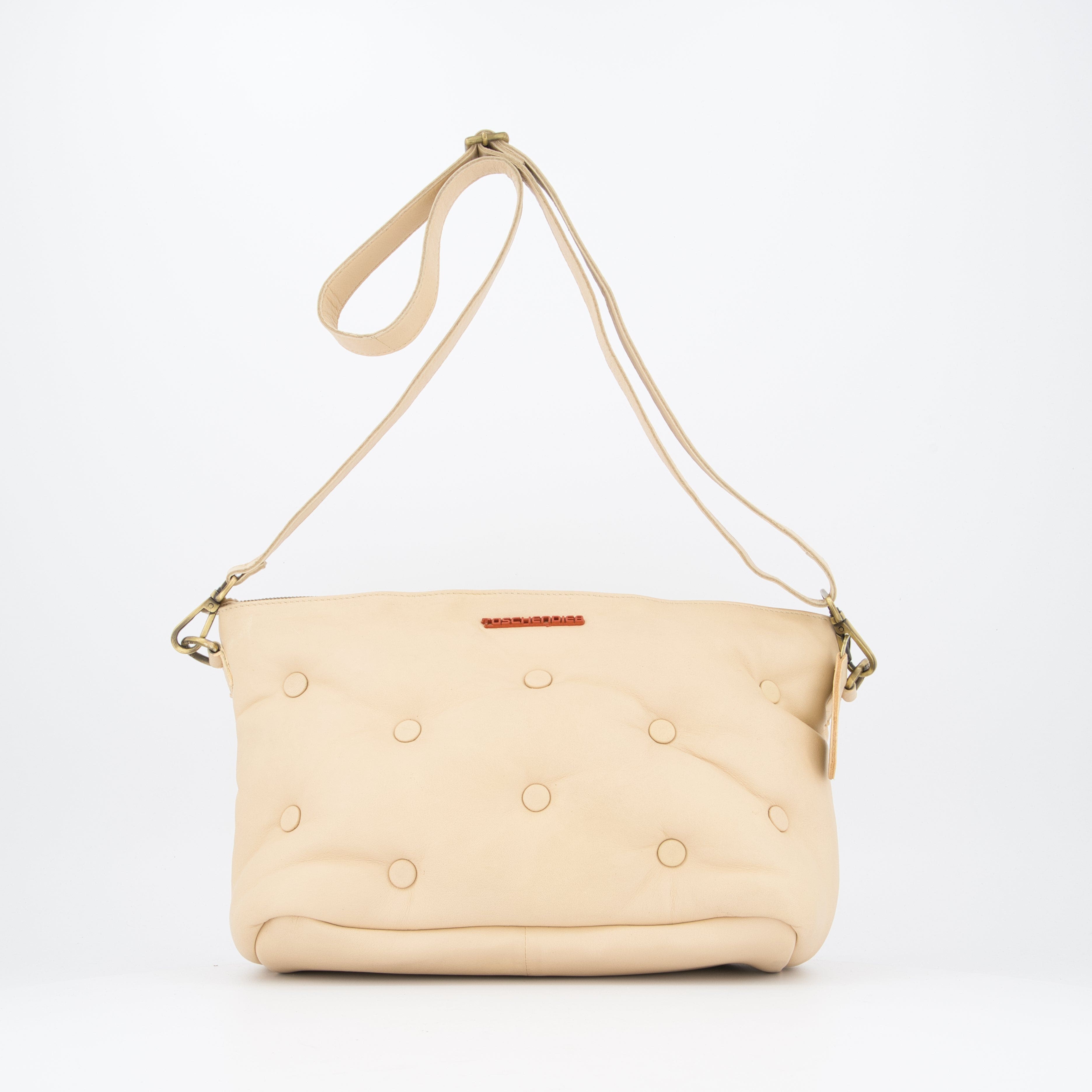 TASCHENDIEB WIEN Damenschuhe - Tasche, Stk Tasche