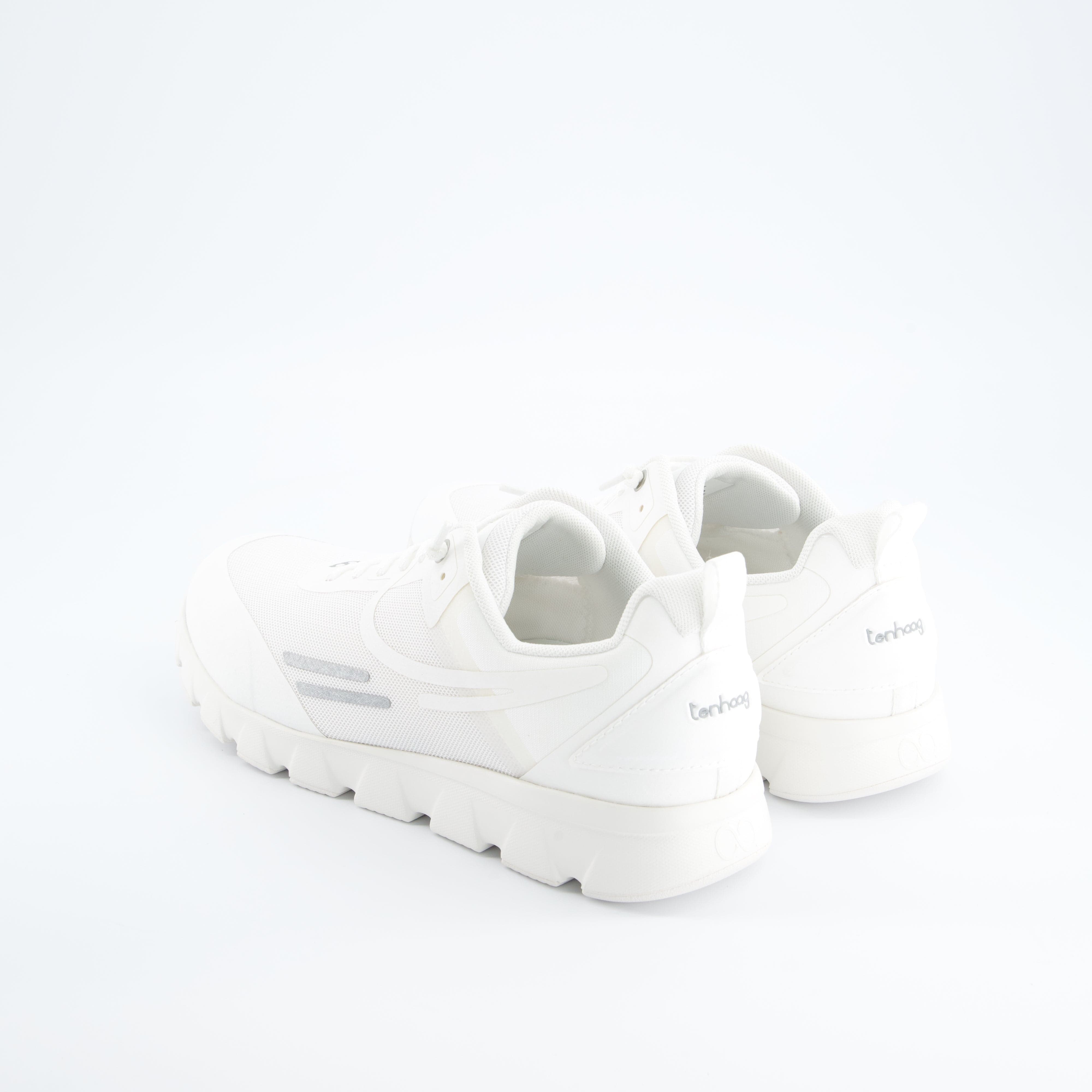 Tenhaag D - Sneaker, S