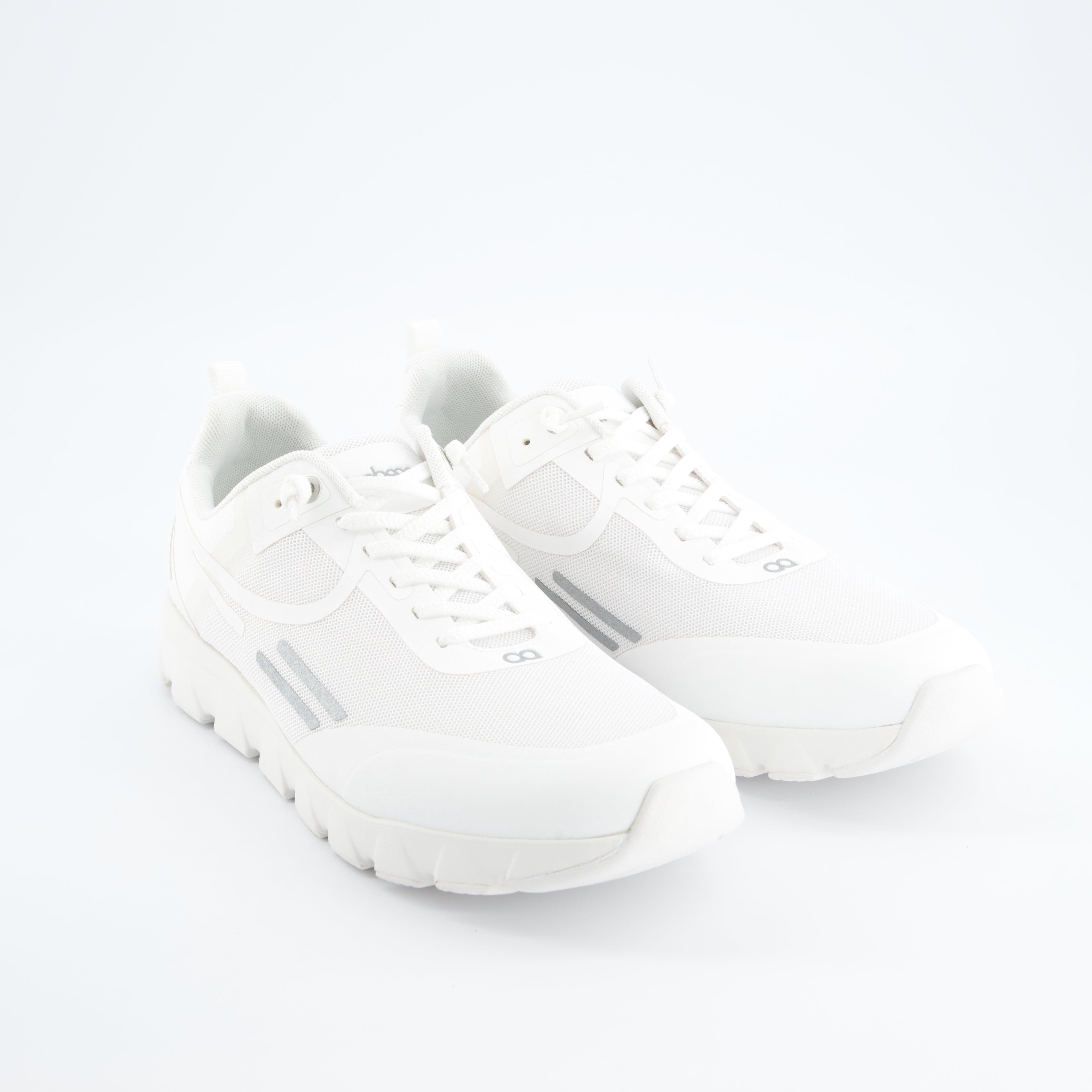 Tenhaag D - Sneaker, S