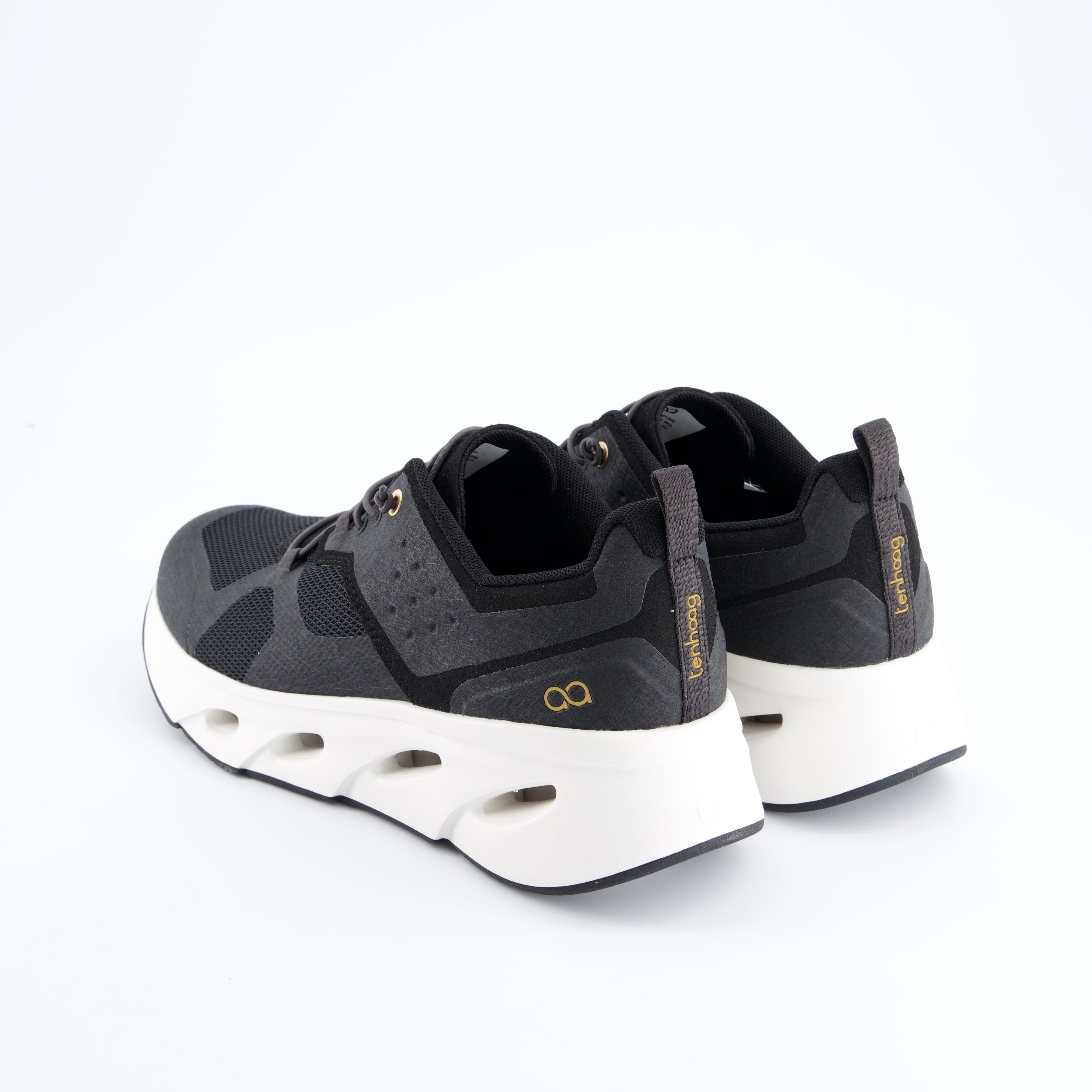 Tenhaag Damenschuhe - Sneaker, Sneaker