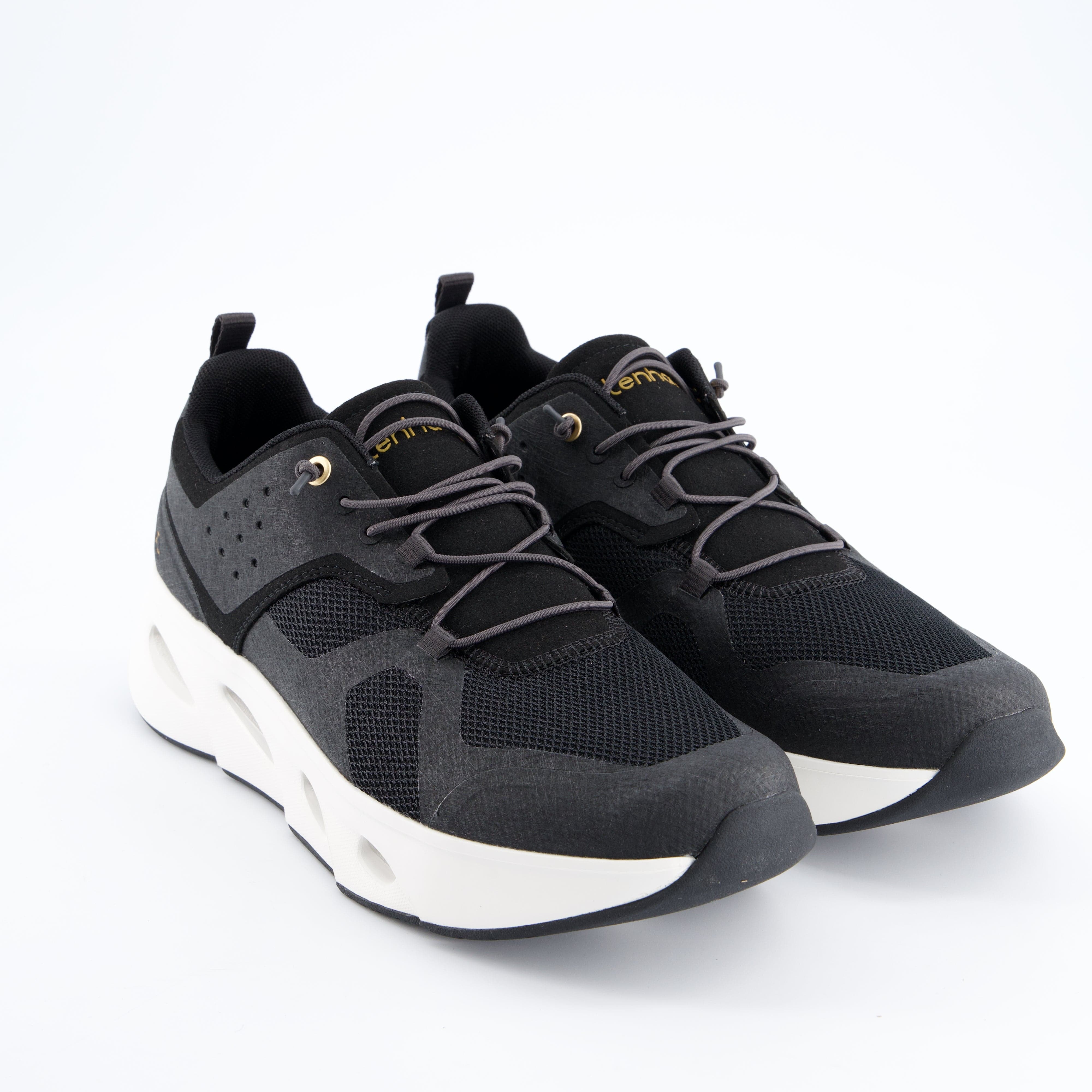 Tenhaag Damenschuhe - Sneaker, Sneaker
