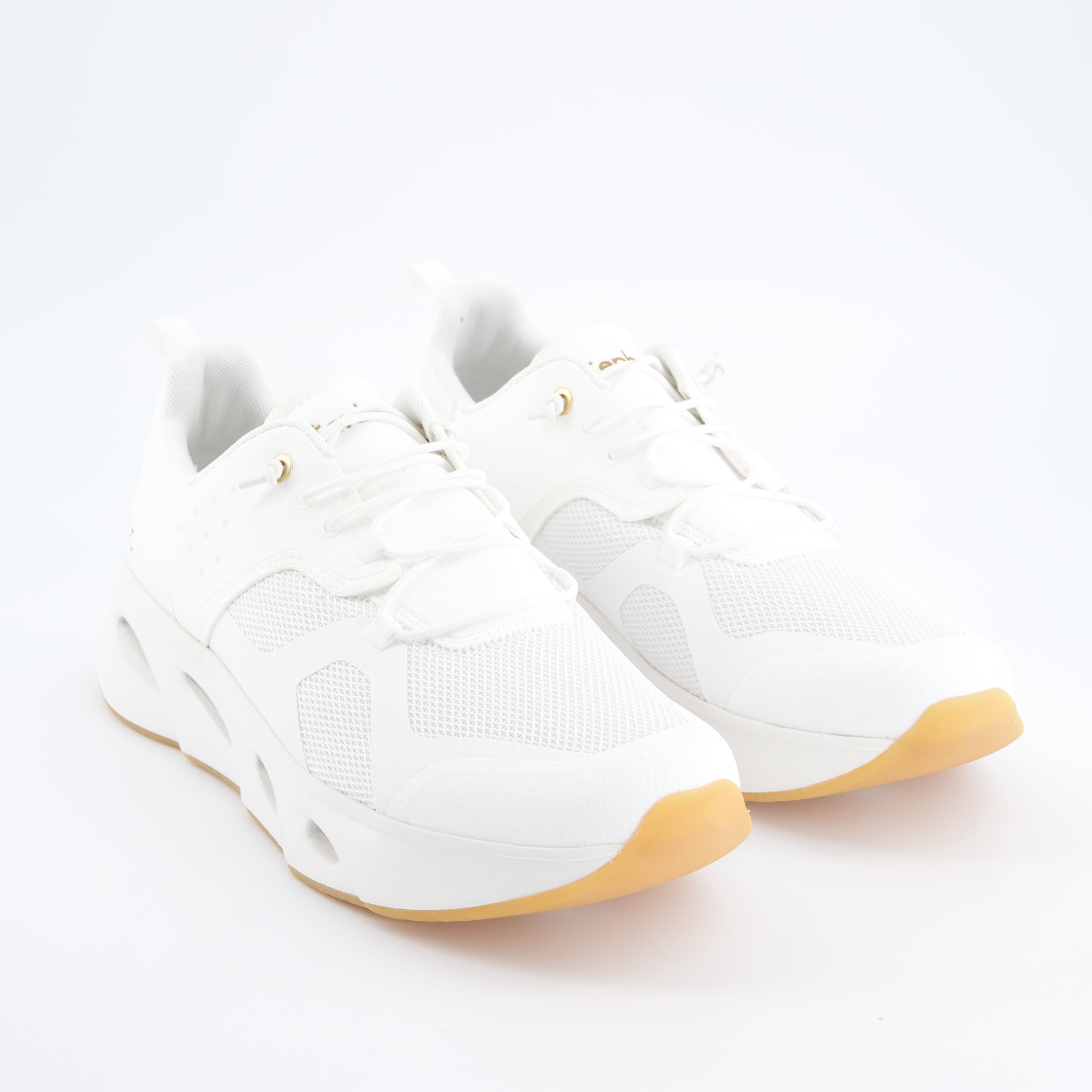 Tenhaag Damenschuhe - Sneaker, Sneaker